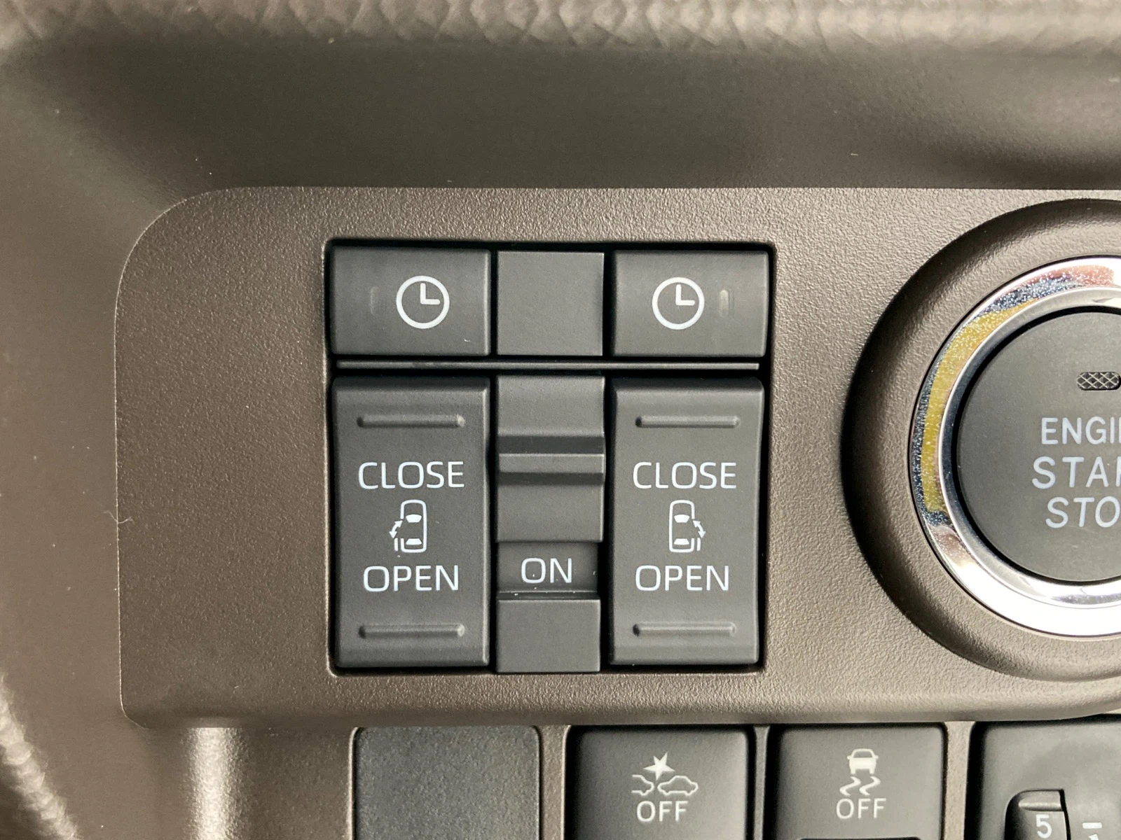 車両の画像