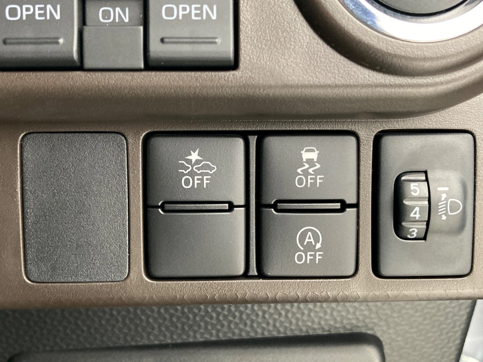 車両の画像