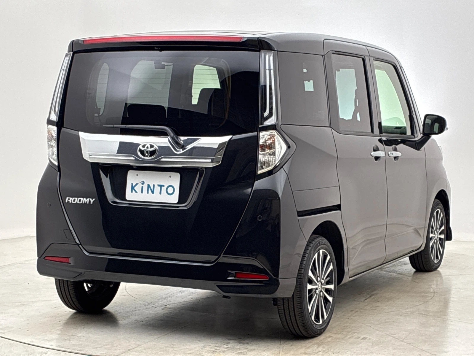 車両の画像