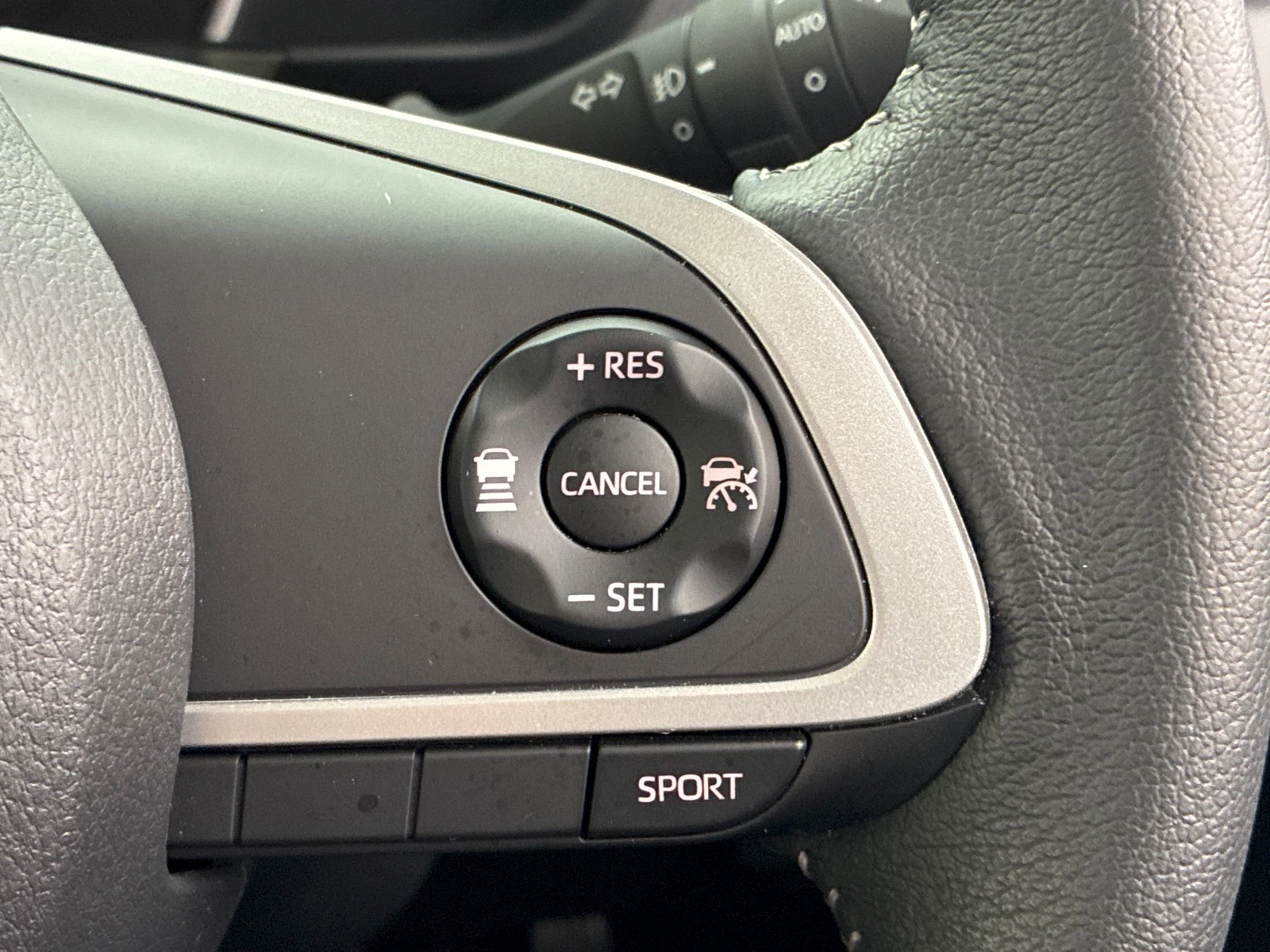 車両の画像
