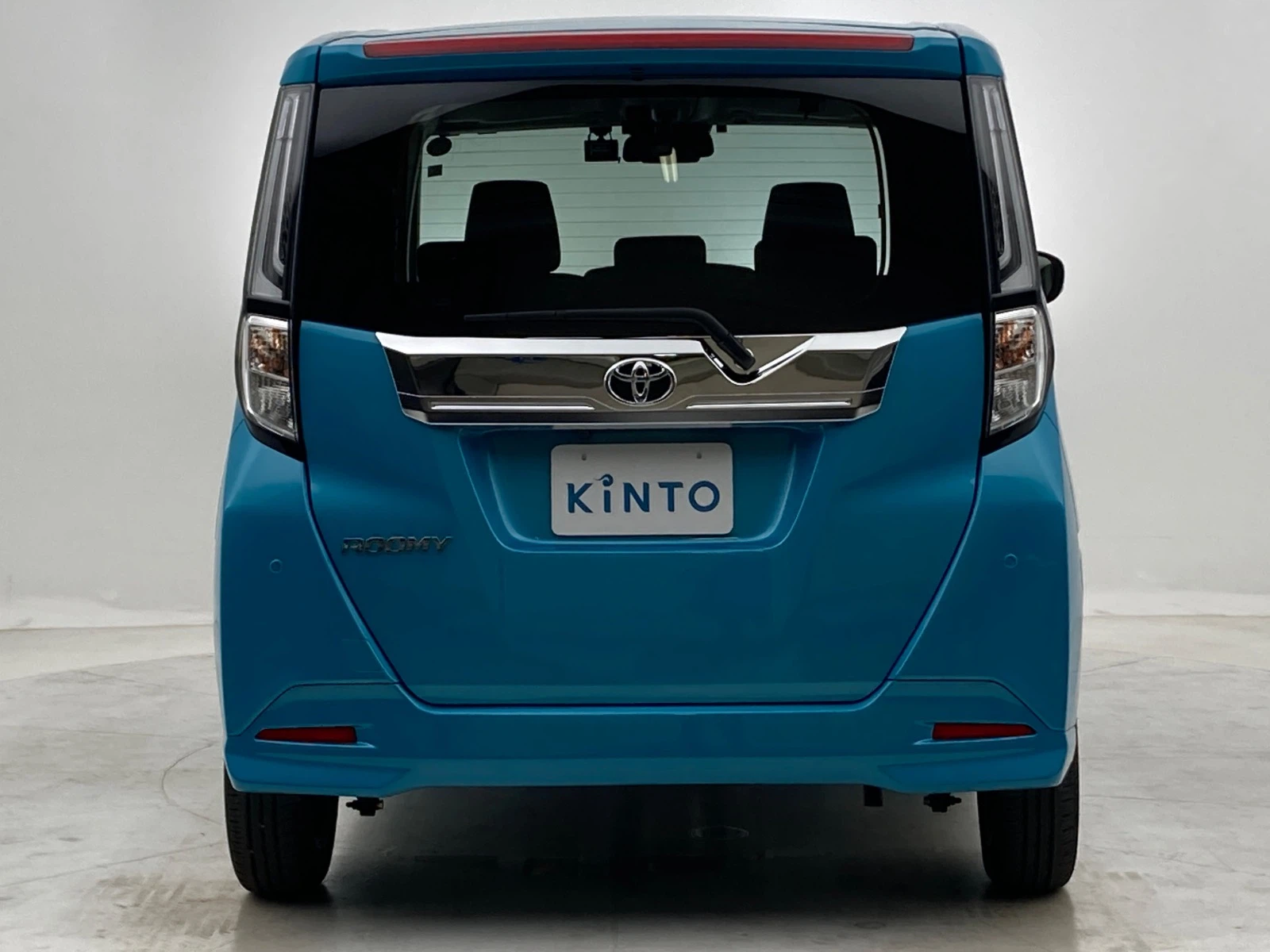 車両の画像