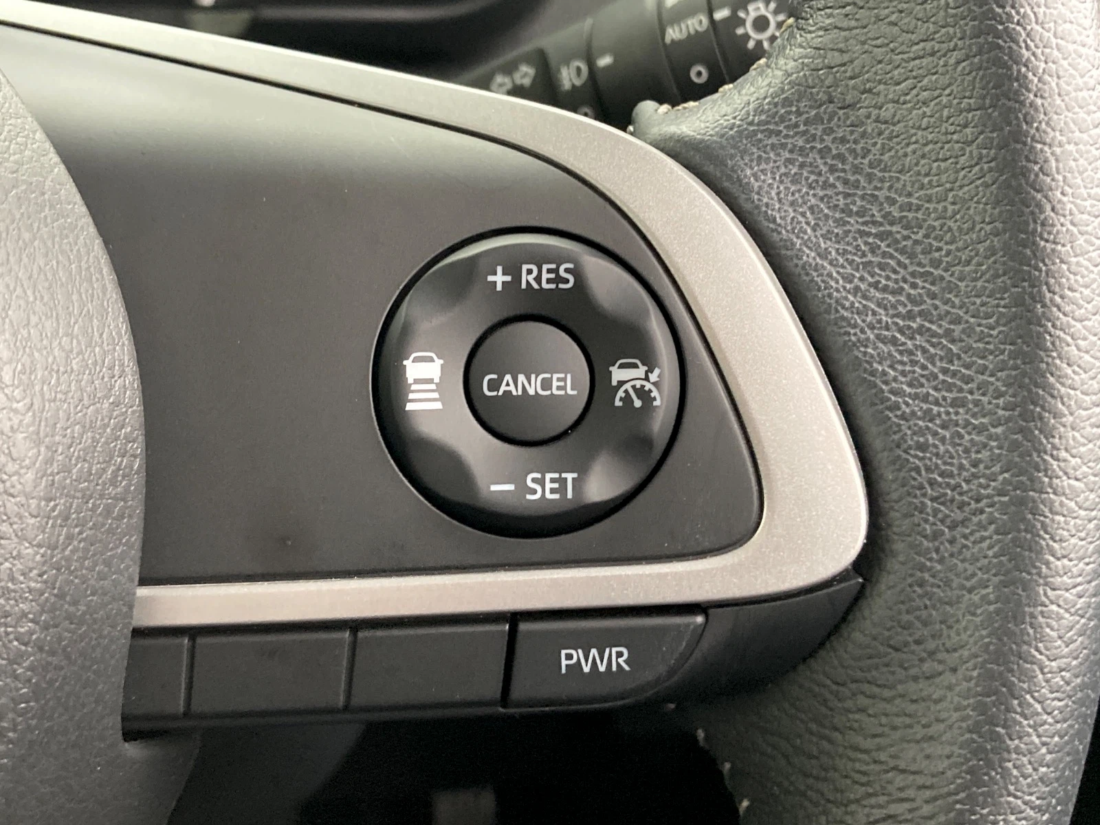 車両の画像