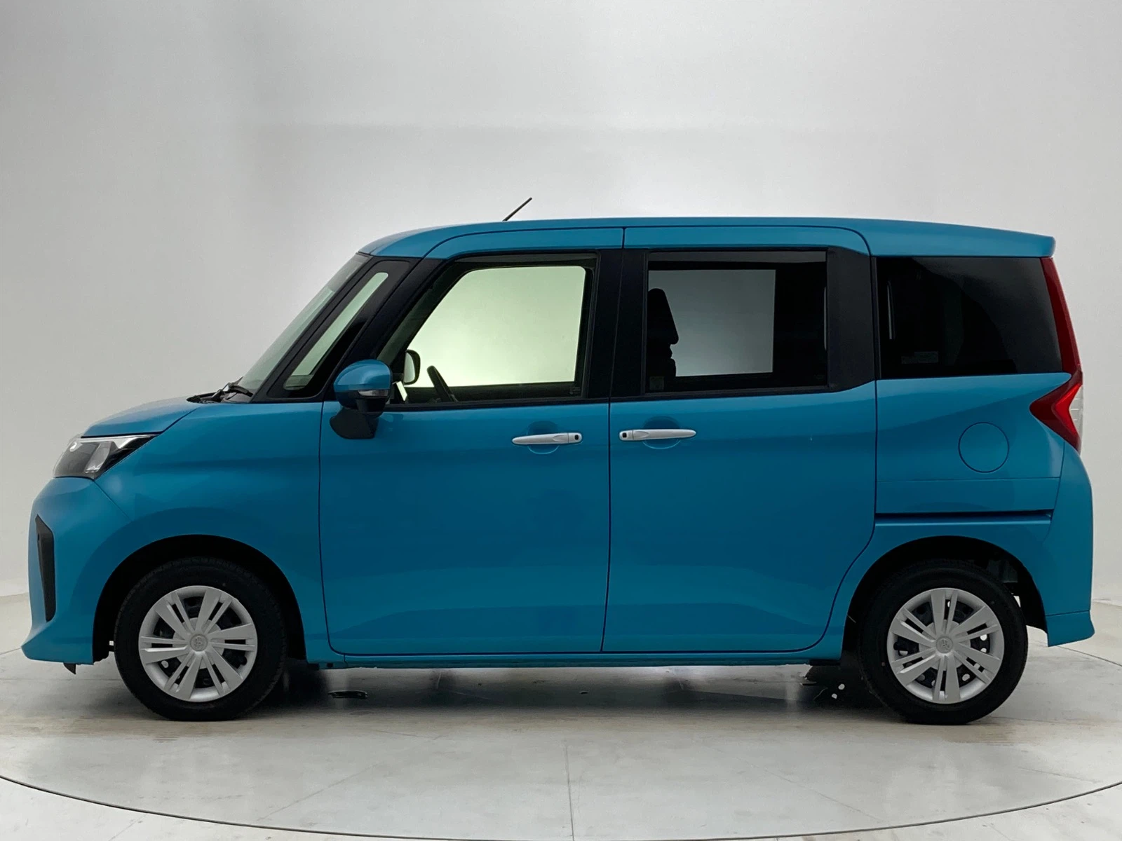 車両の画像