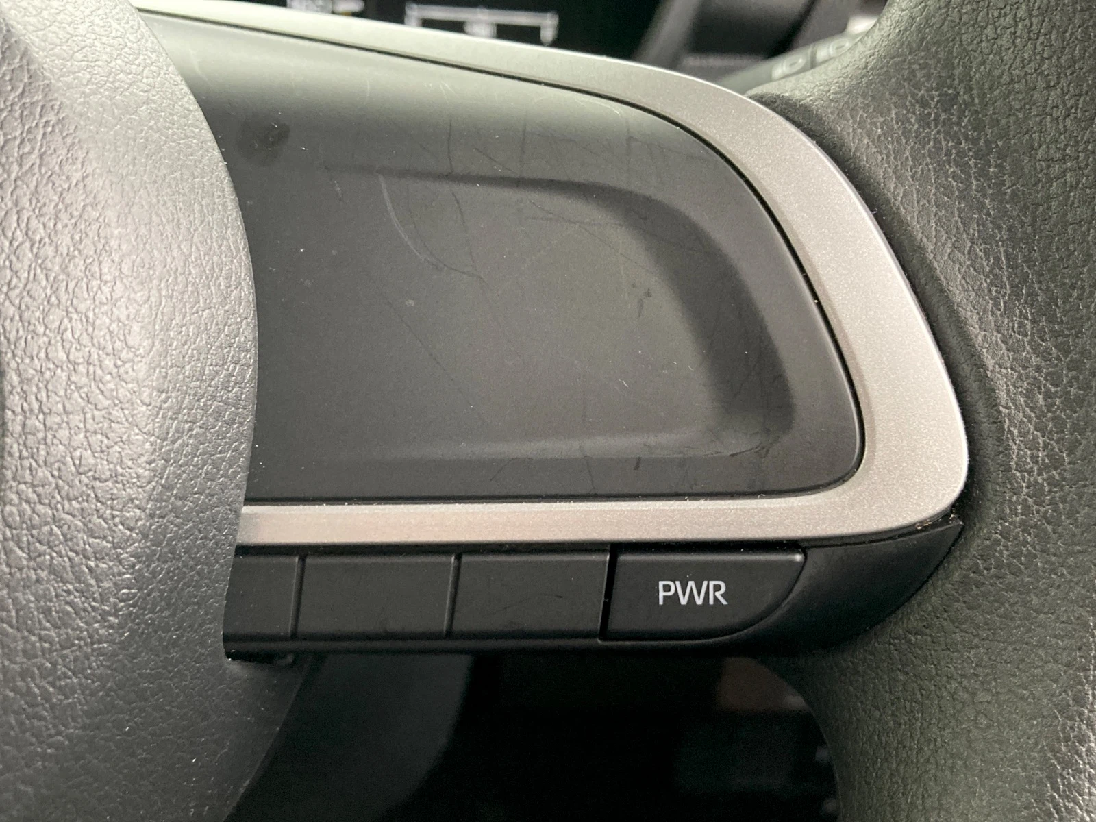 車両の画像