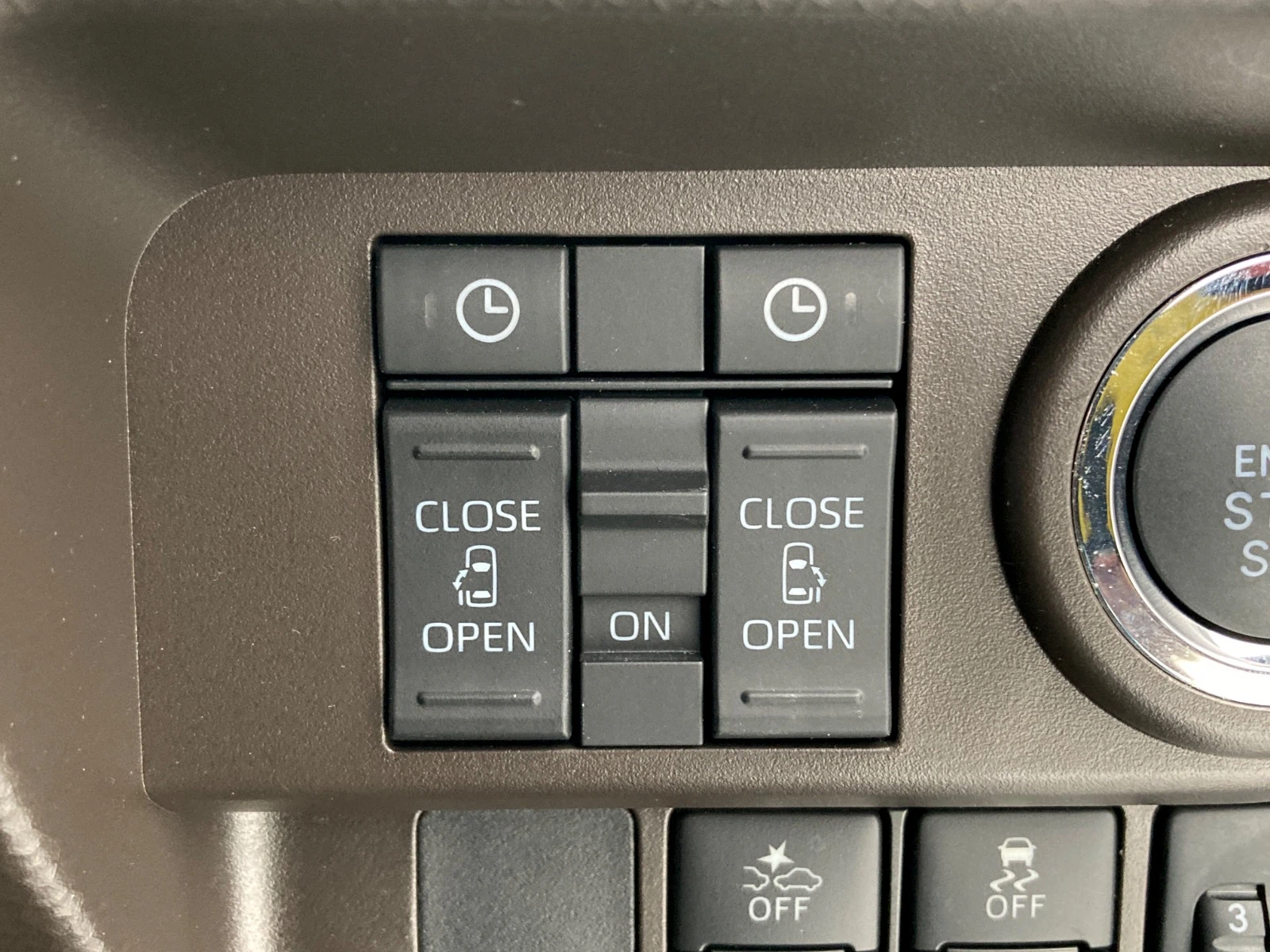 車両の画像