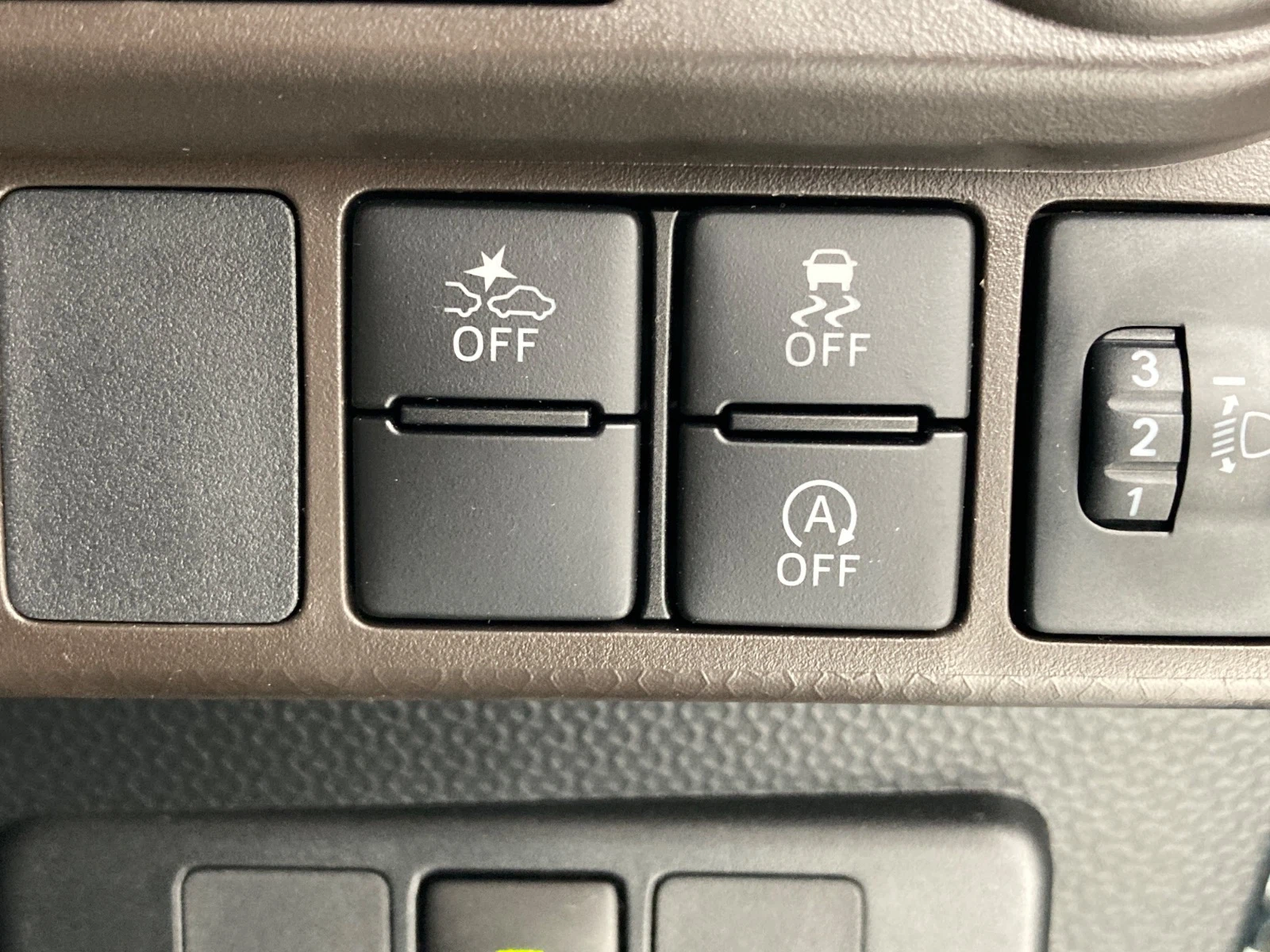 車両の画像