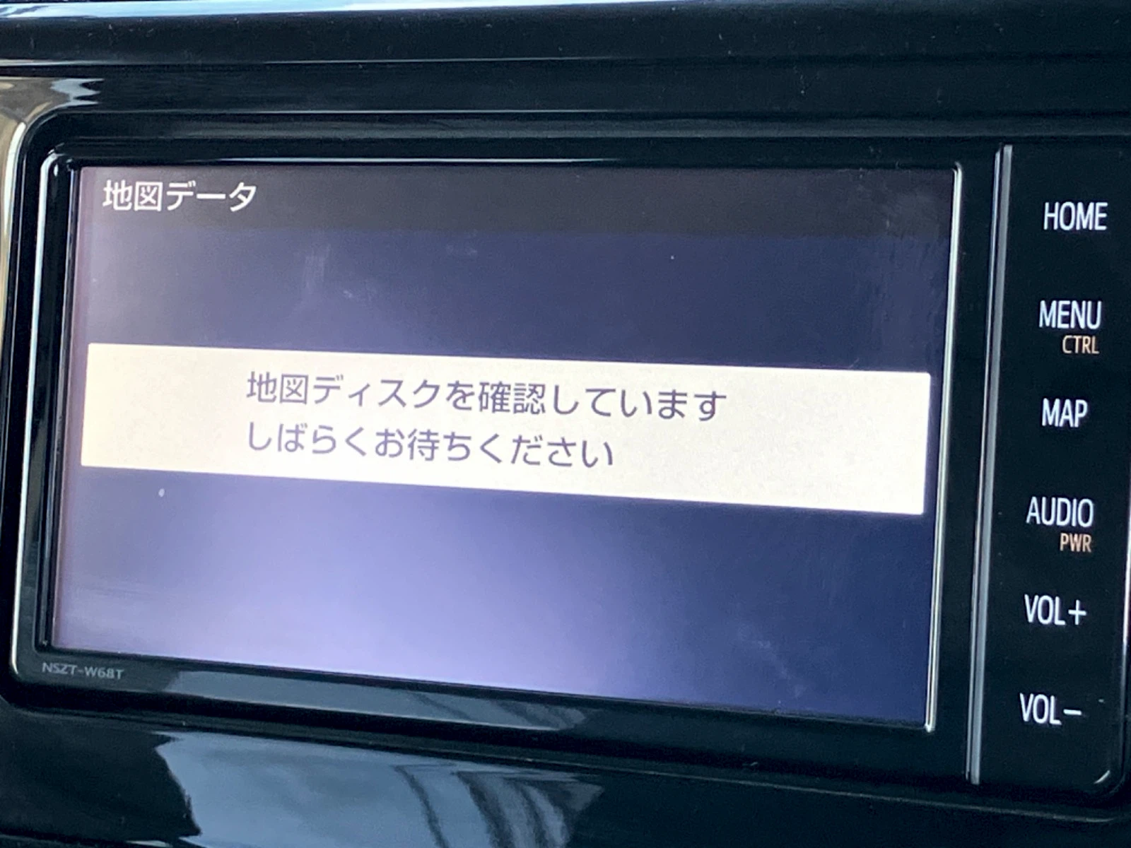 車両の画像