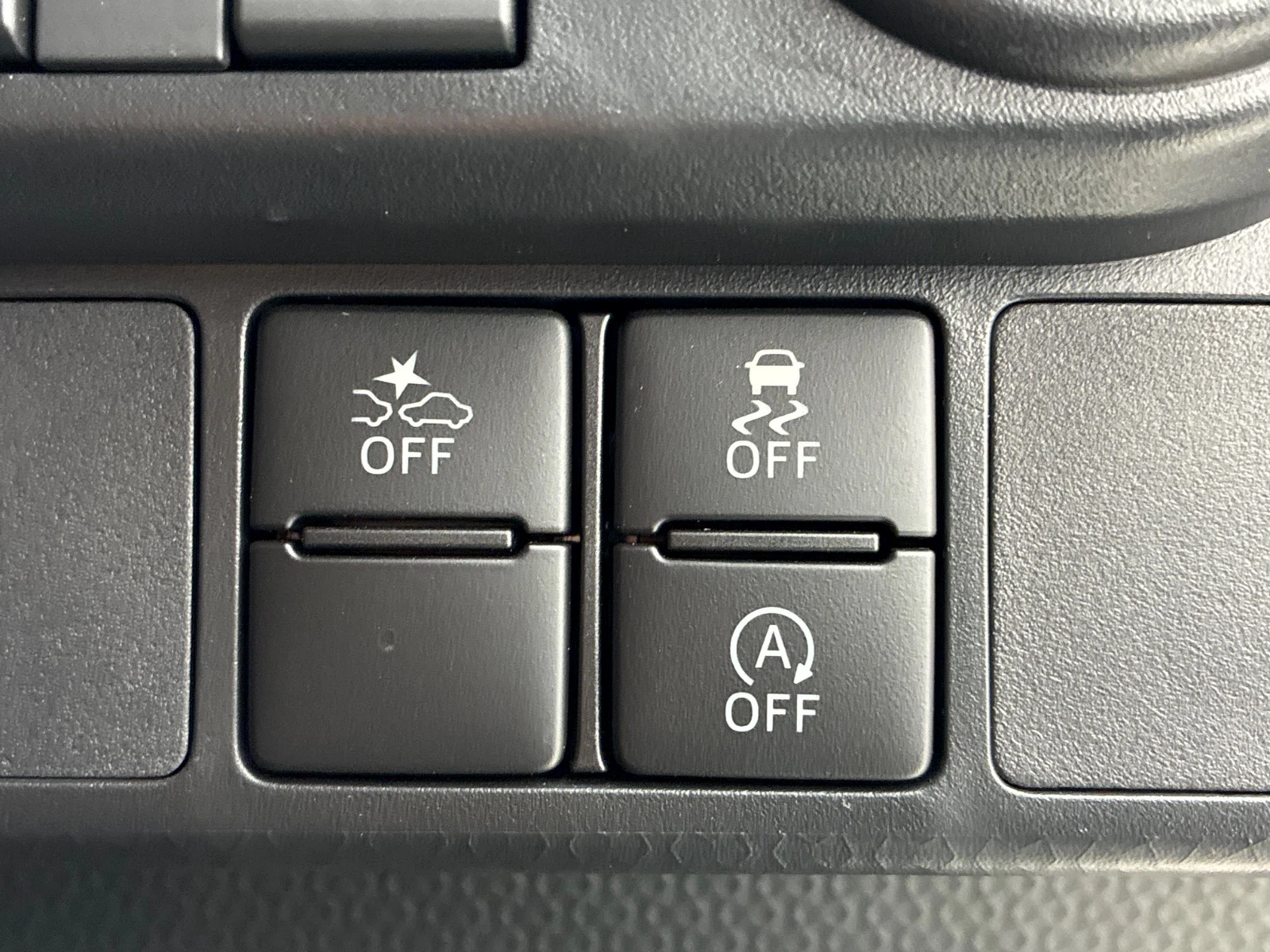 車両の画像