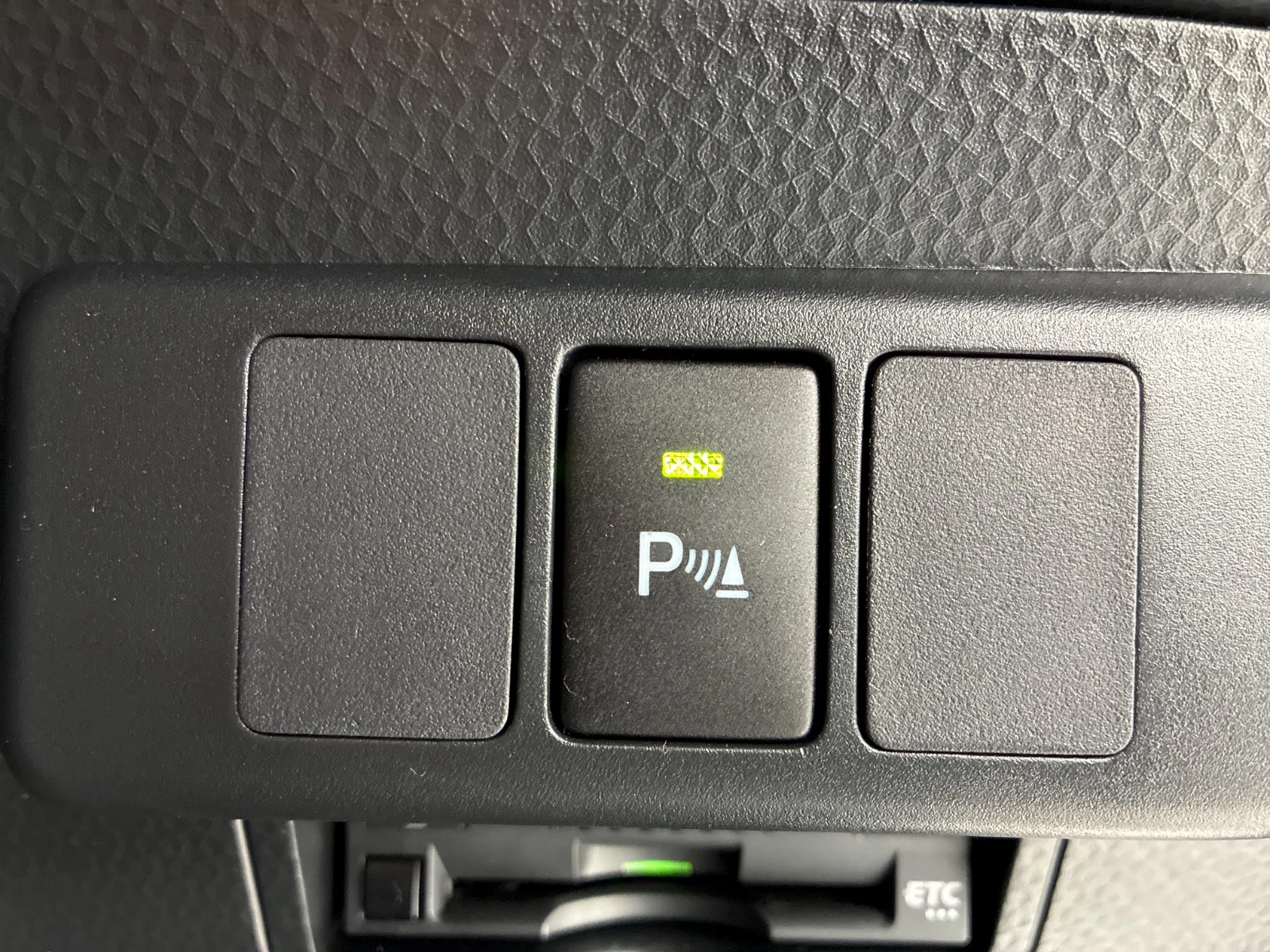 車両の画像