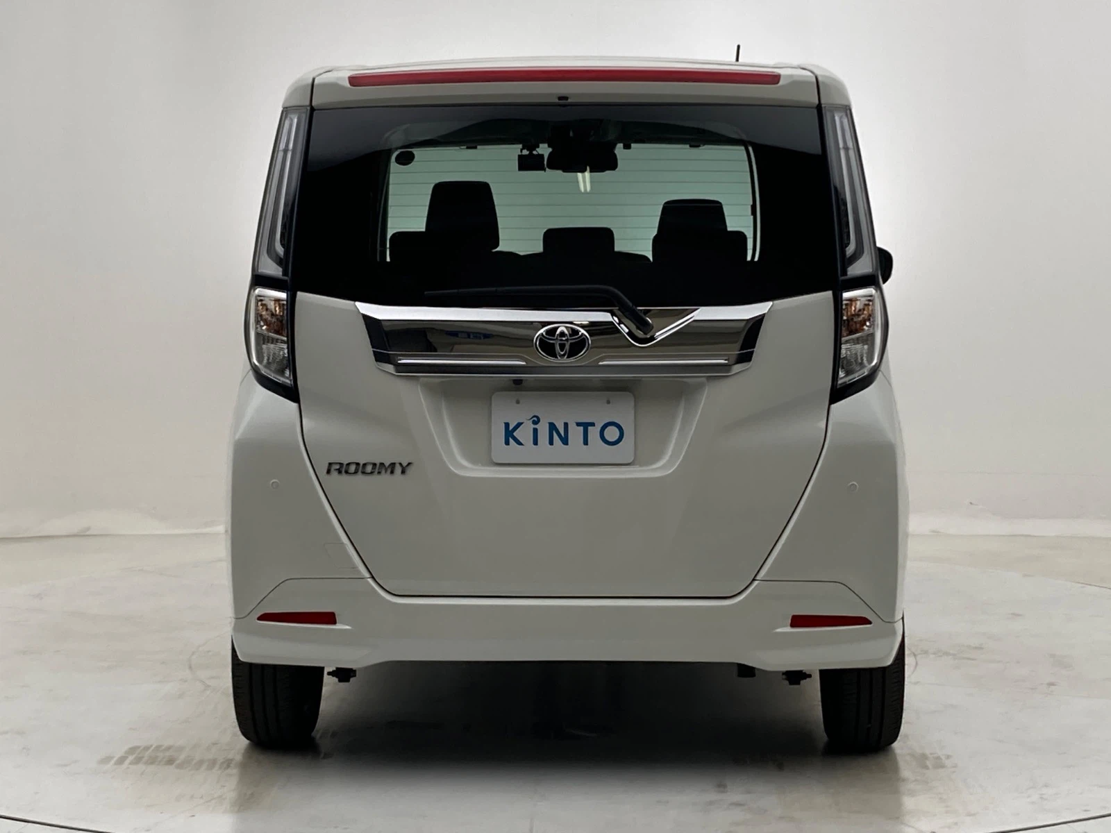 車両の画像