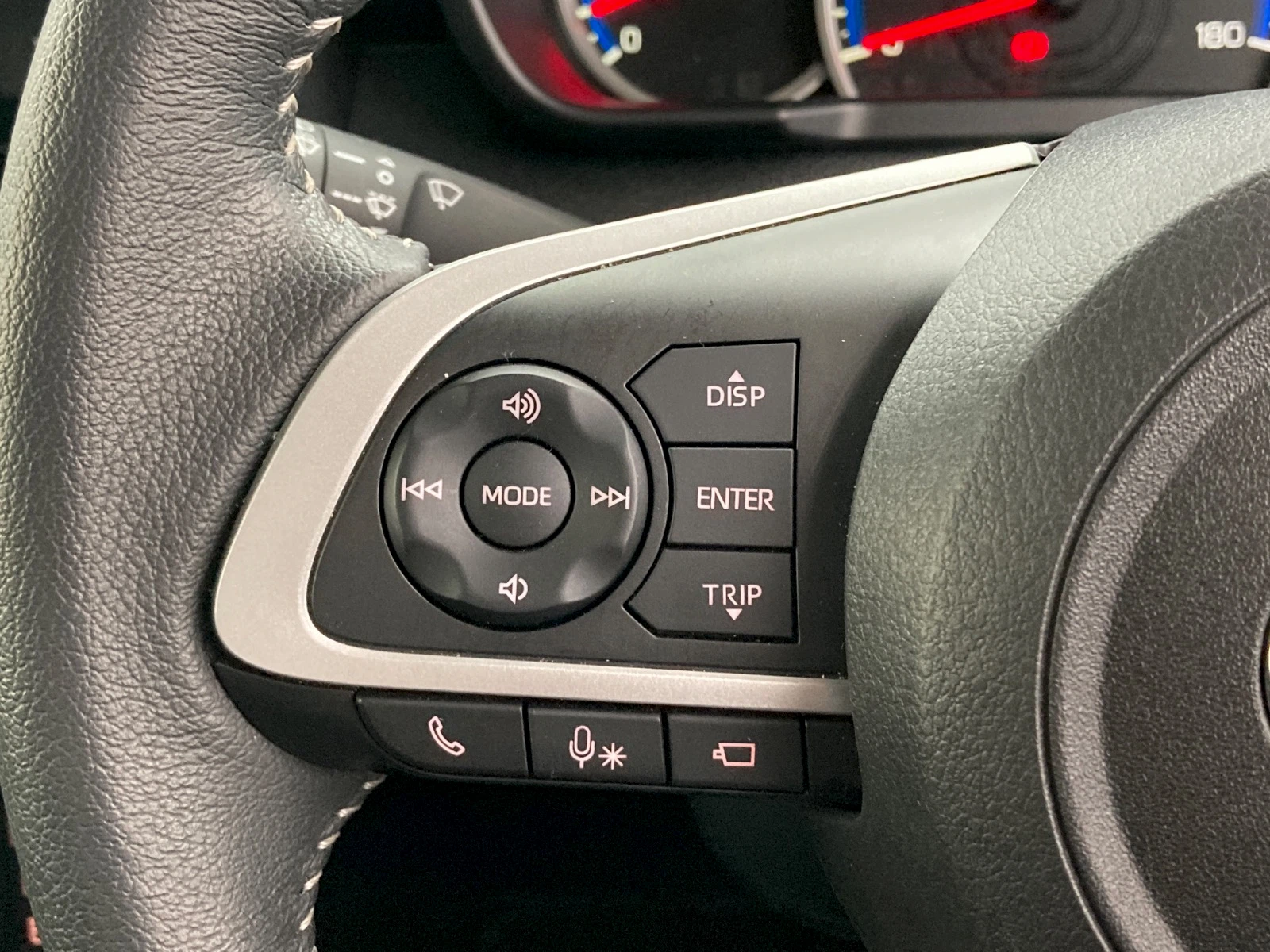 車両の画像