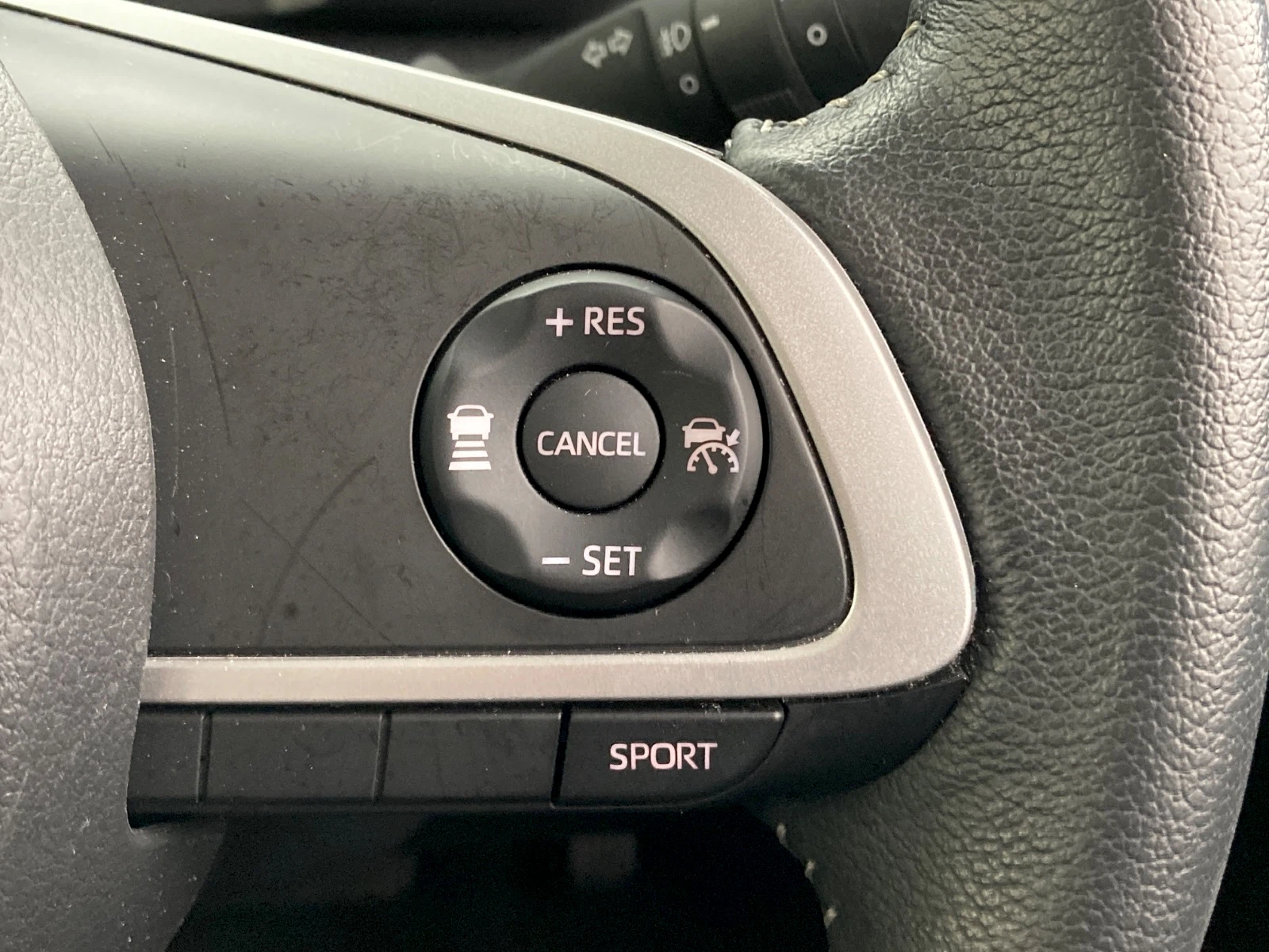 車両の画像