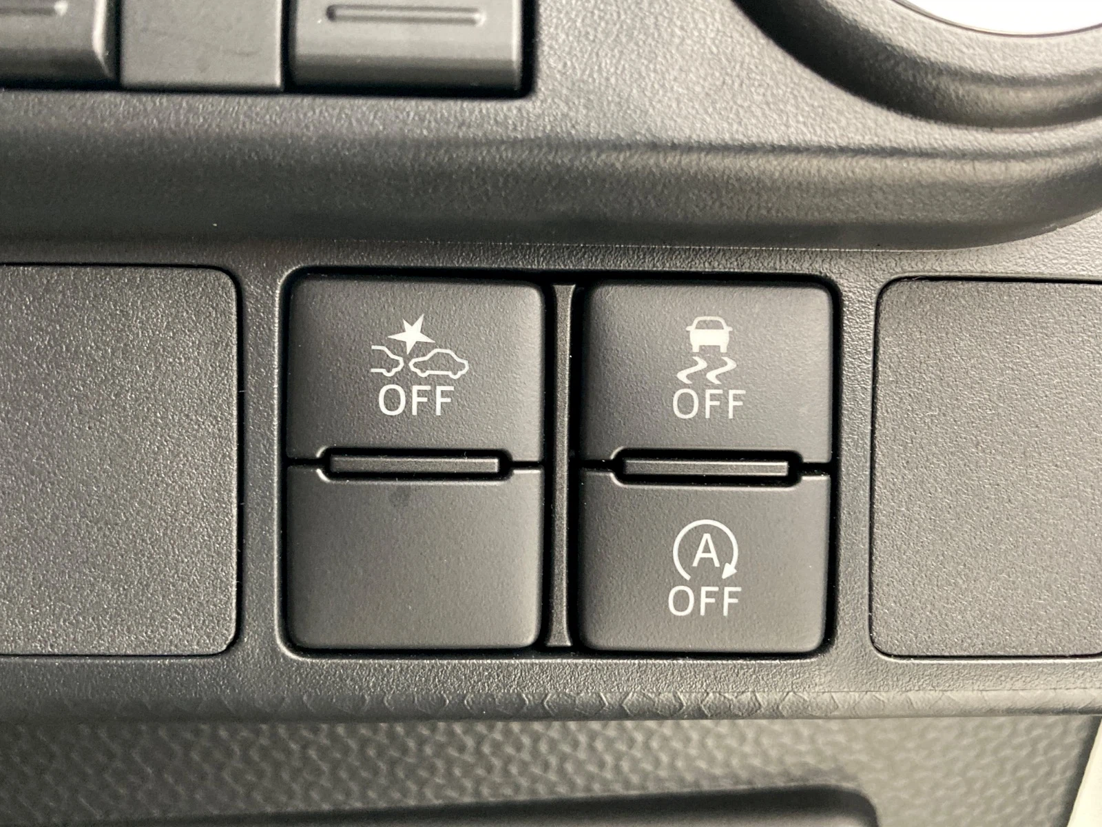 車両の画像