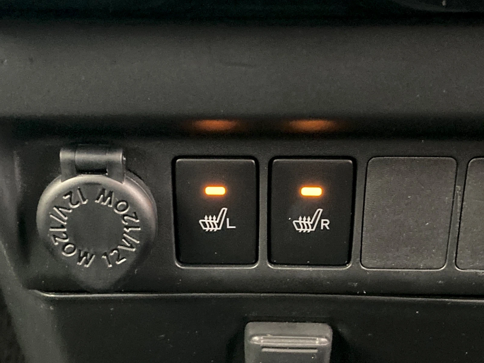 車両の画像