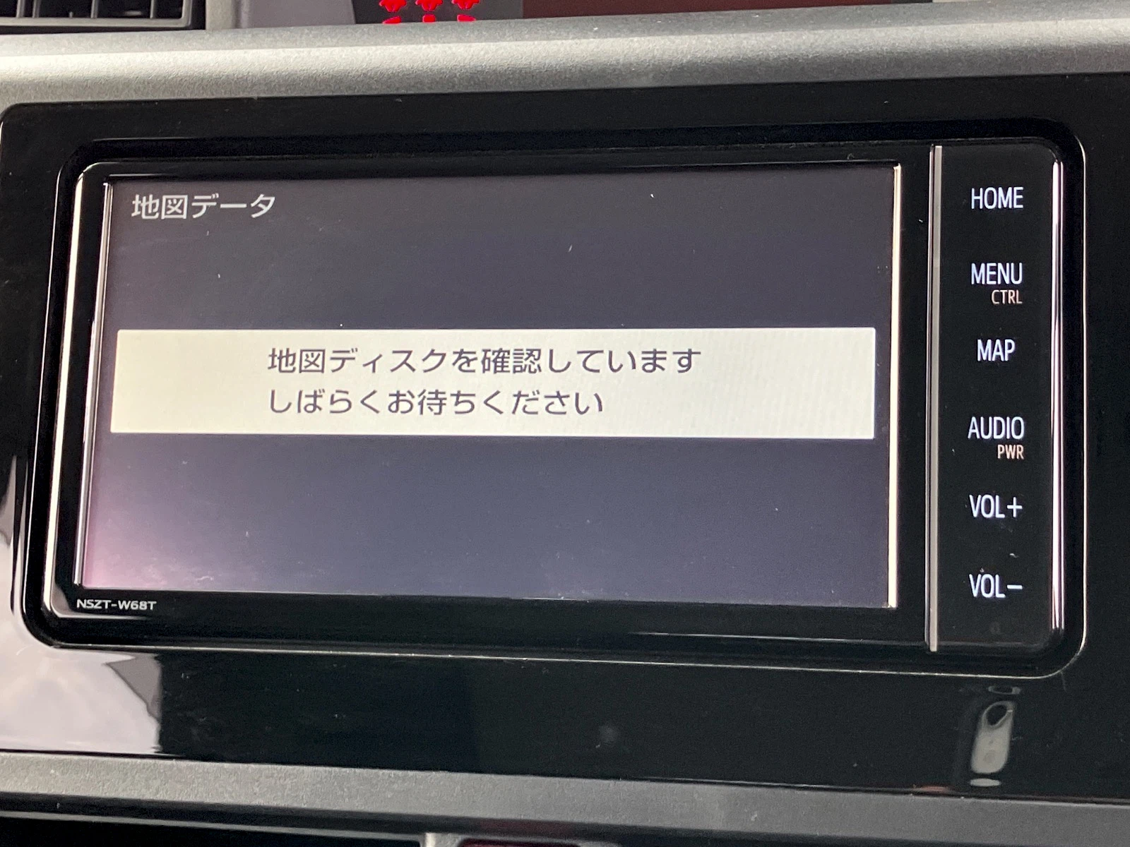 車両の画像