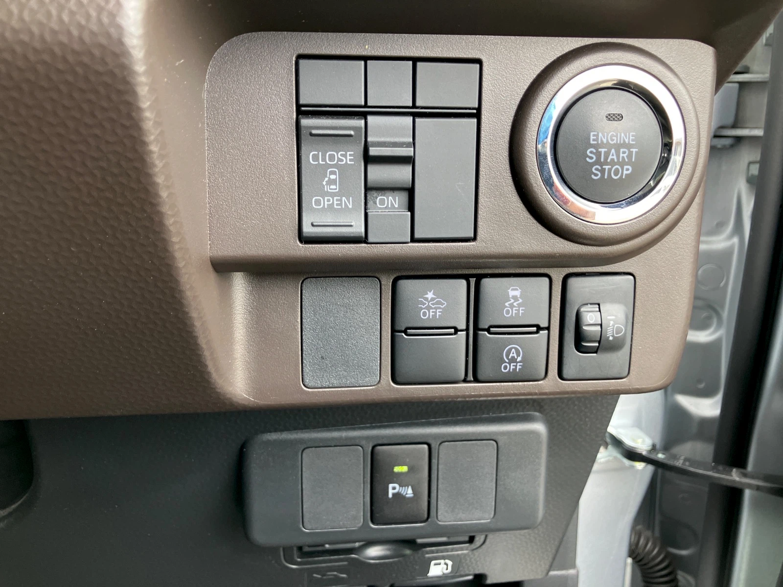車両の画像
