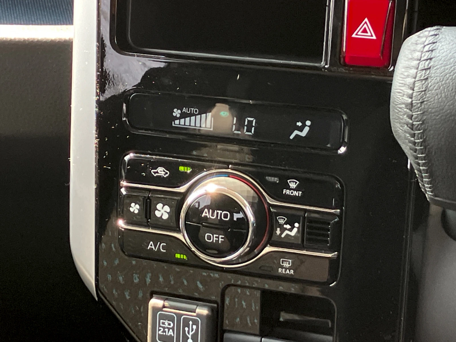 車両の画像
