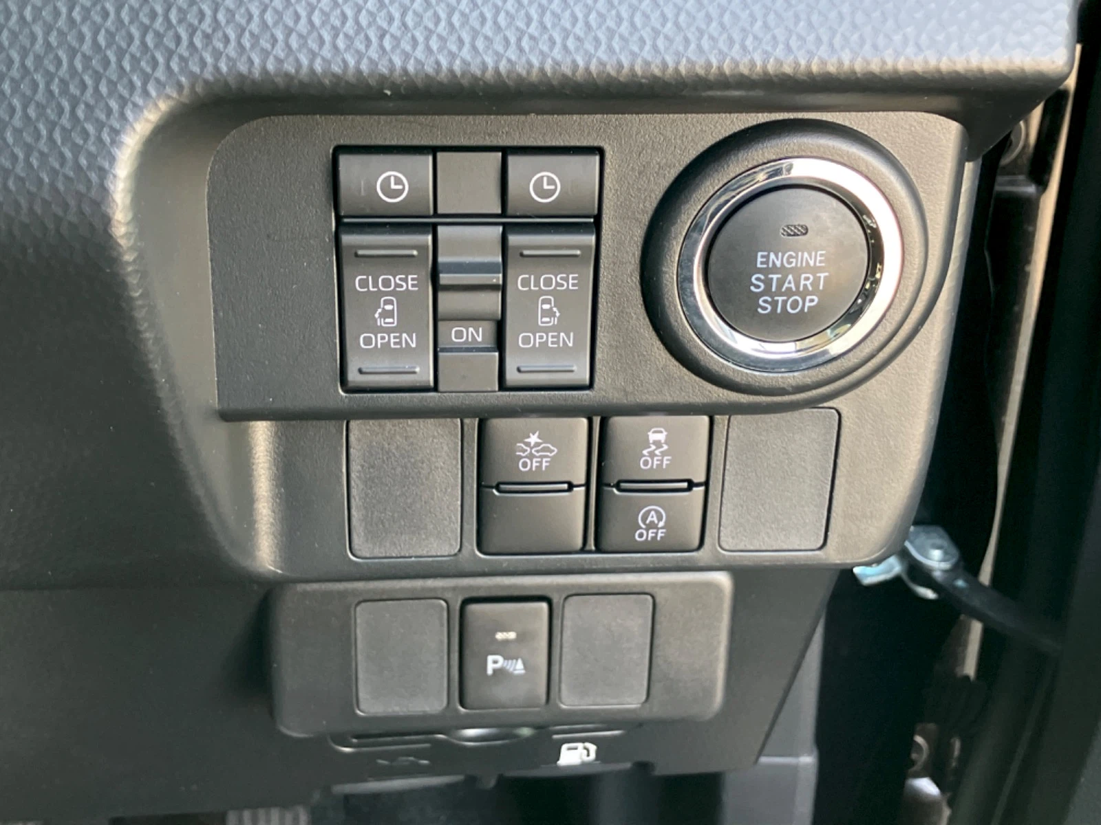 車両の画像