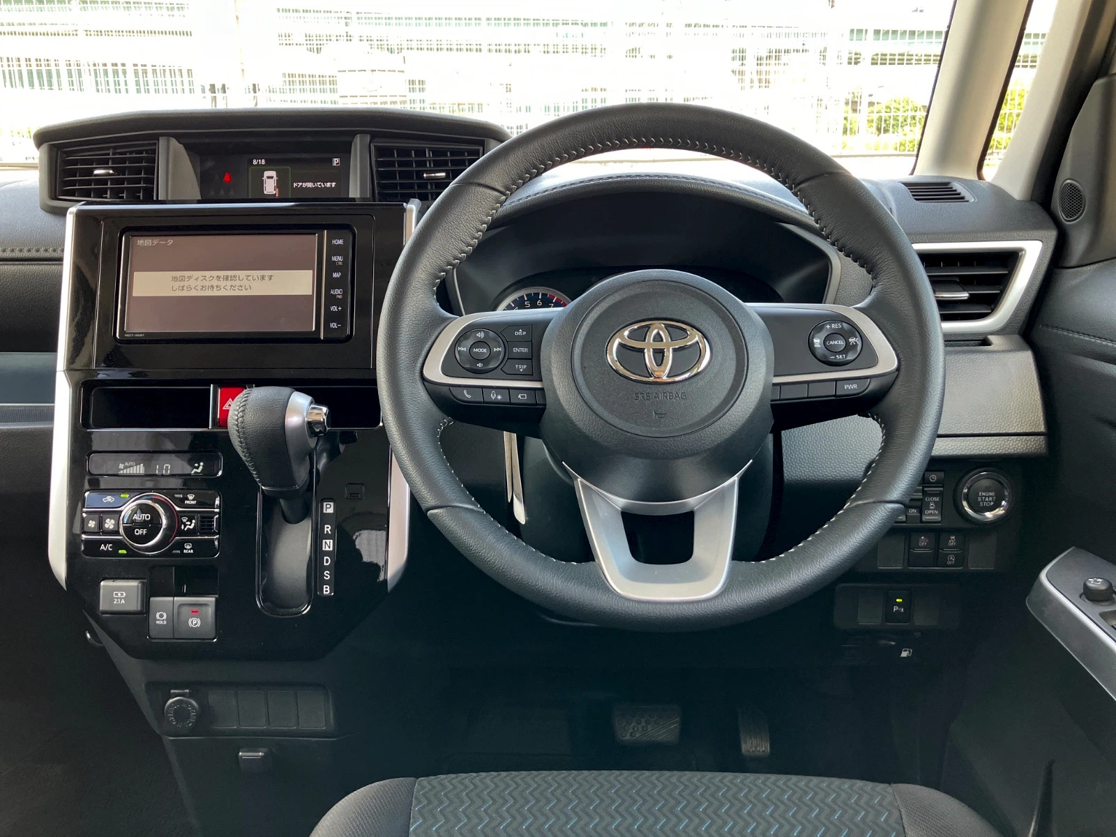 車両の画像