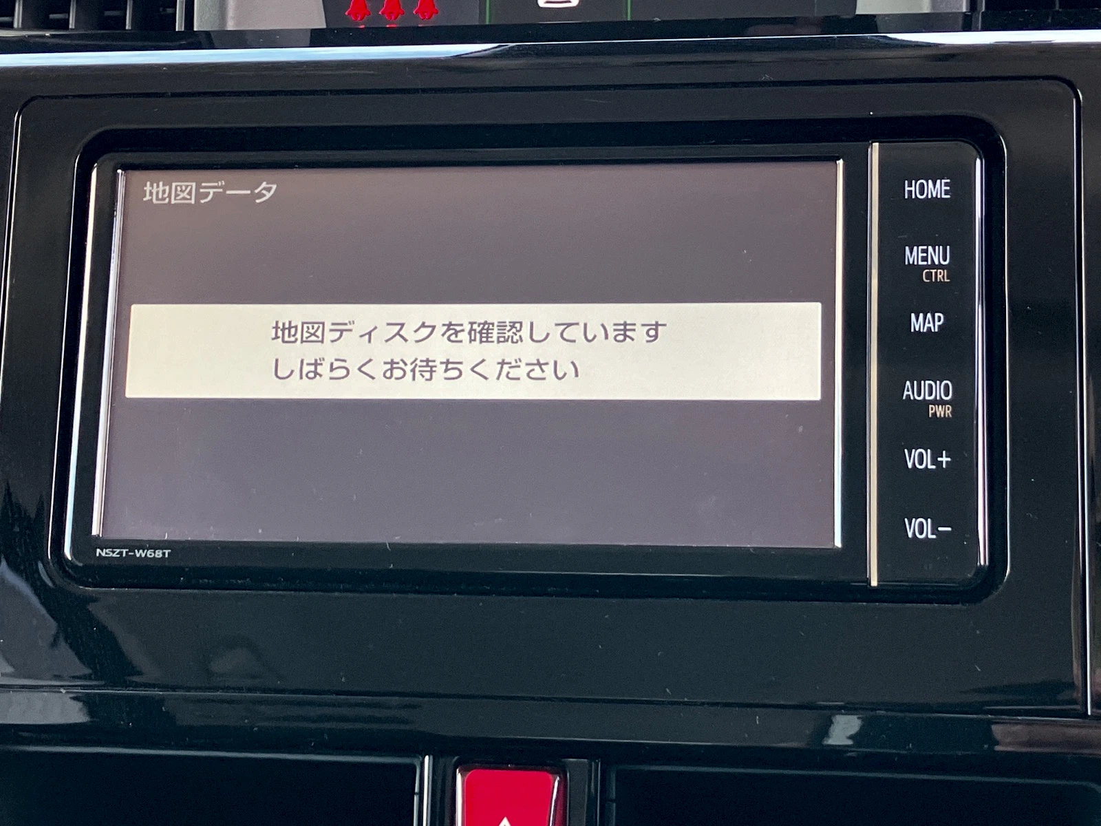 車両の画像