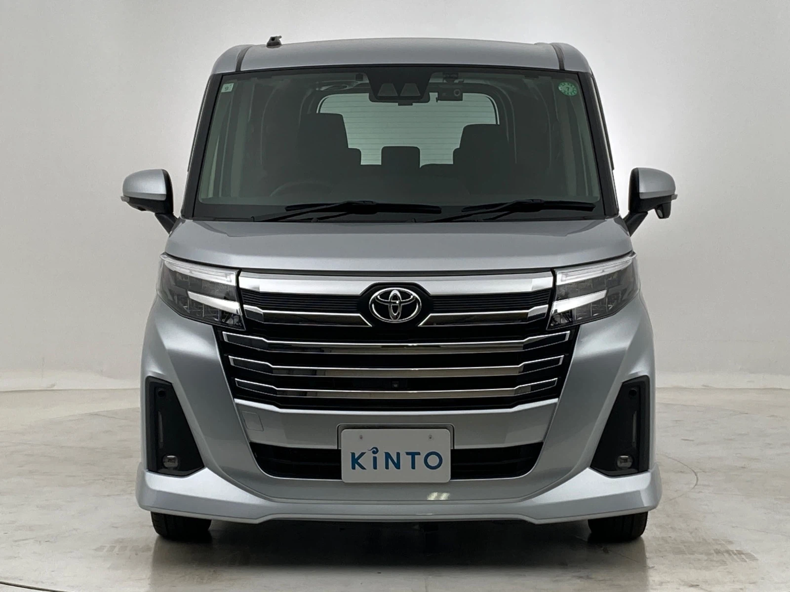 車両の画像