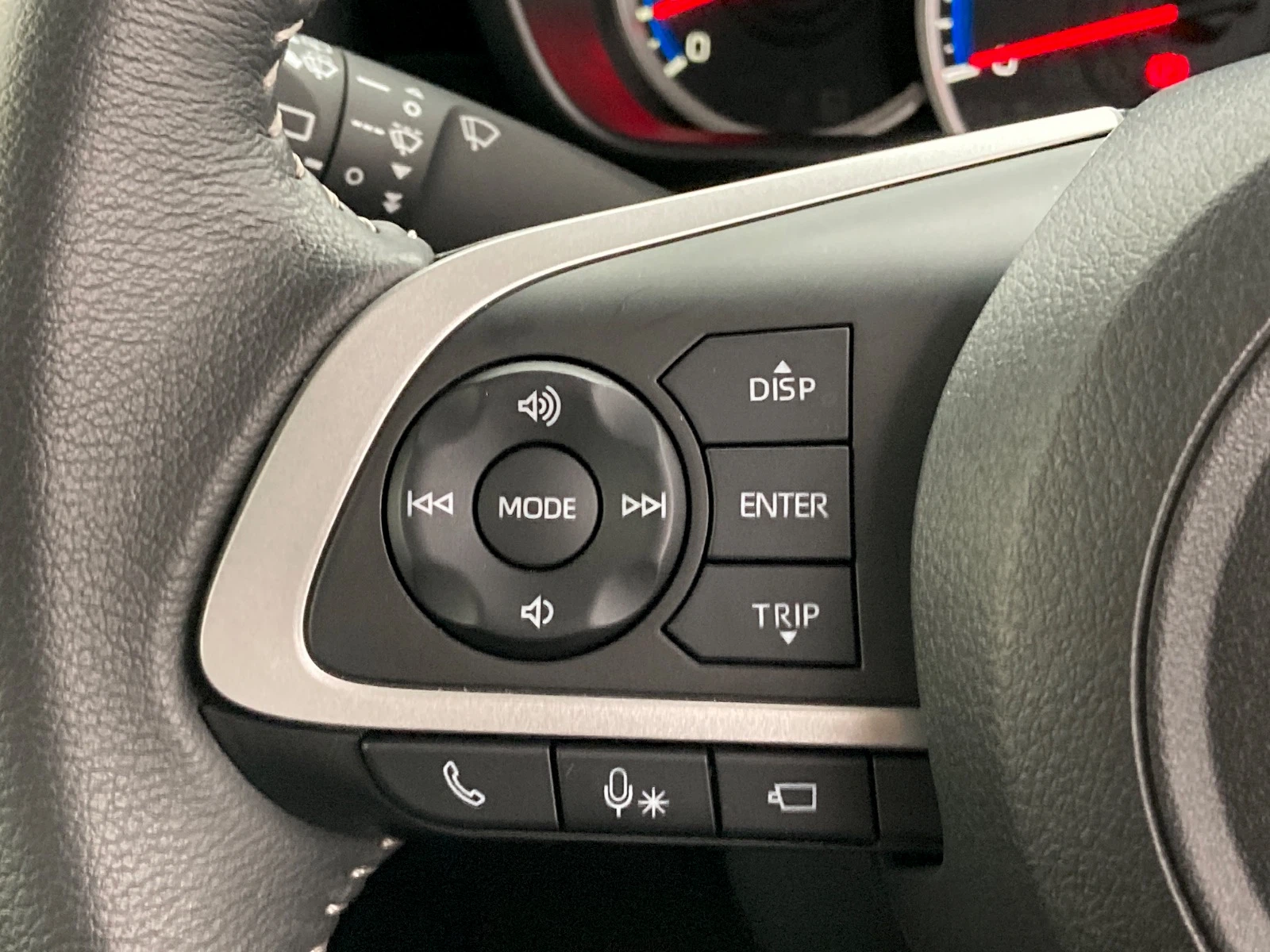 車両の画像