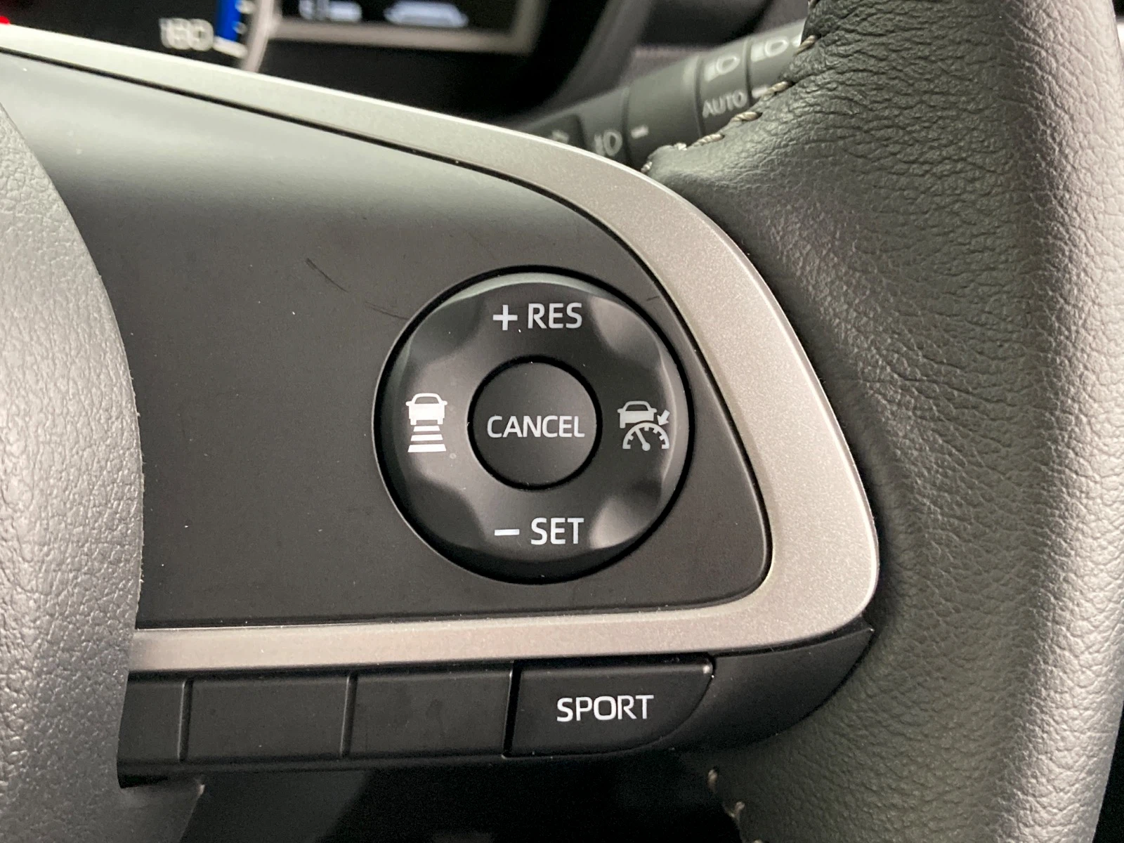車両の画像
