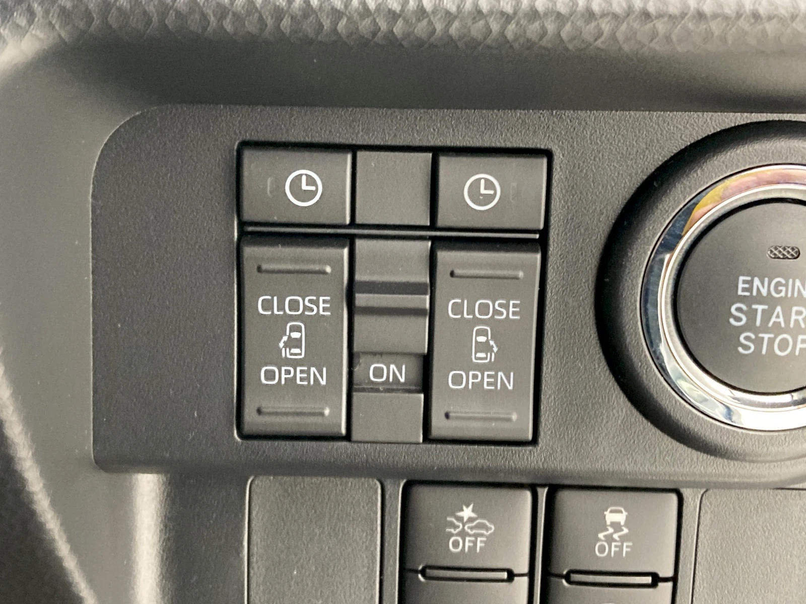 車両の画像