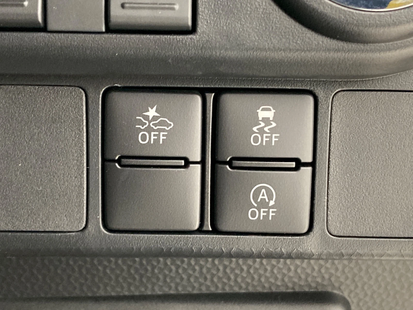 車両の画像