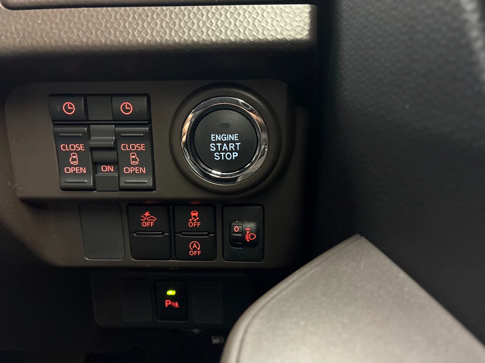 車両の画像