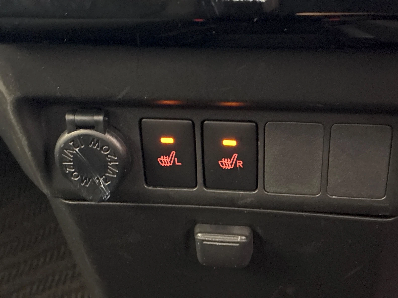 車両の画像