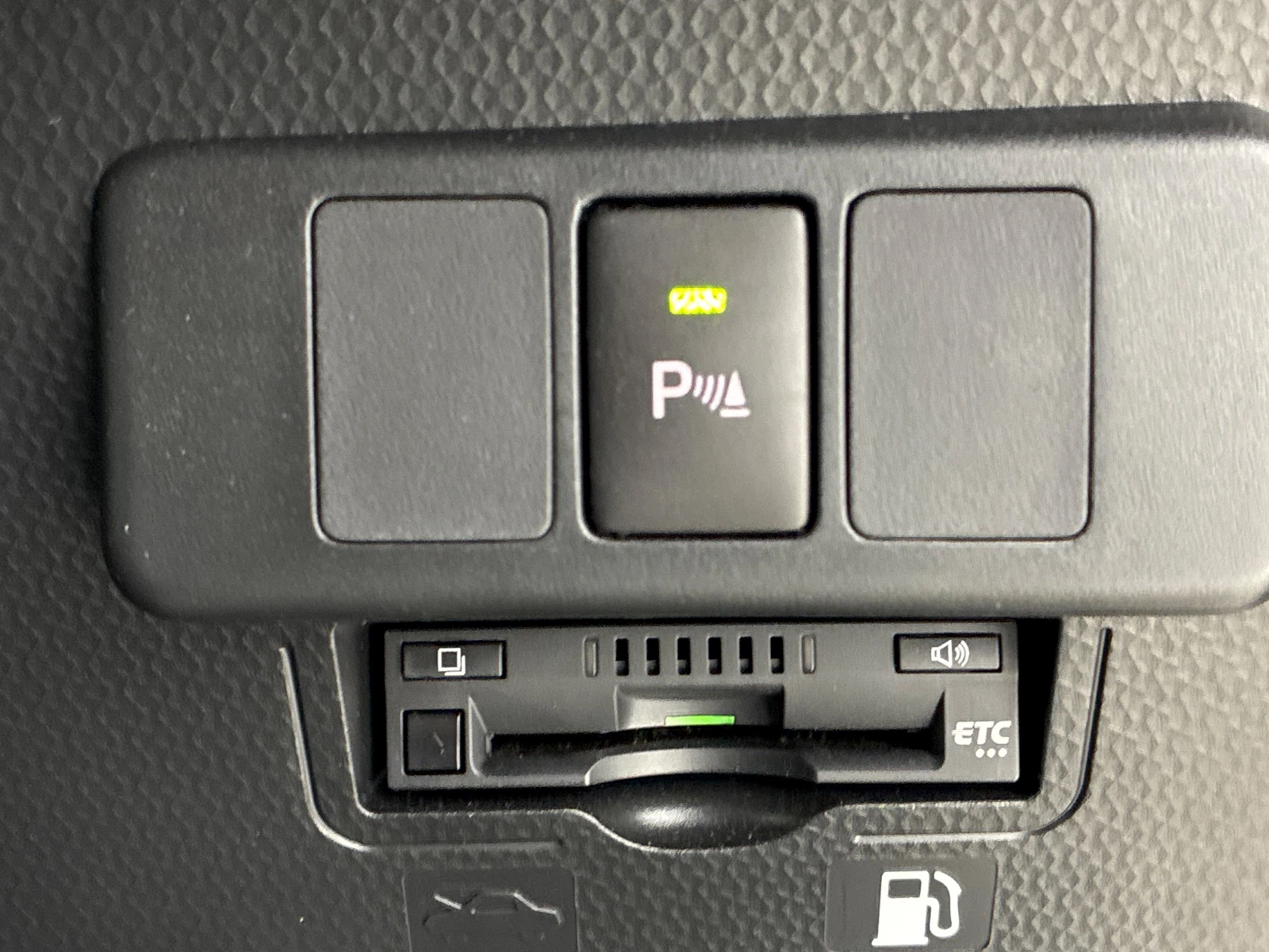車両の画像