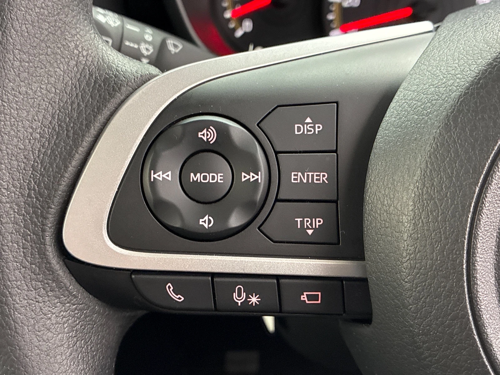 車両の画像