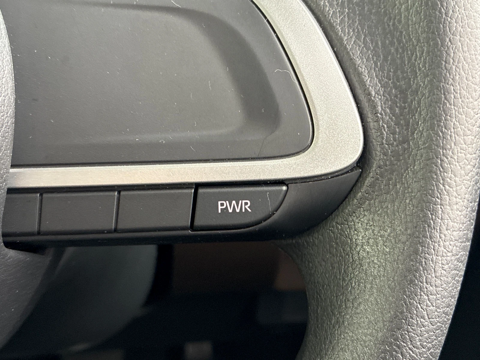 車両の画像