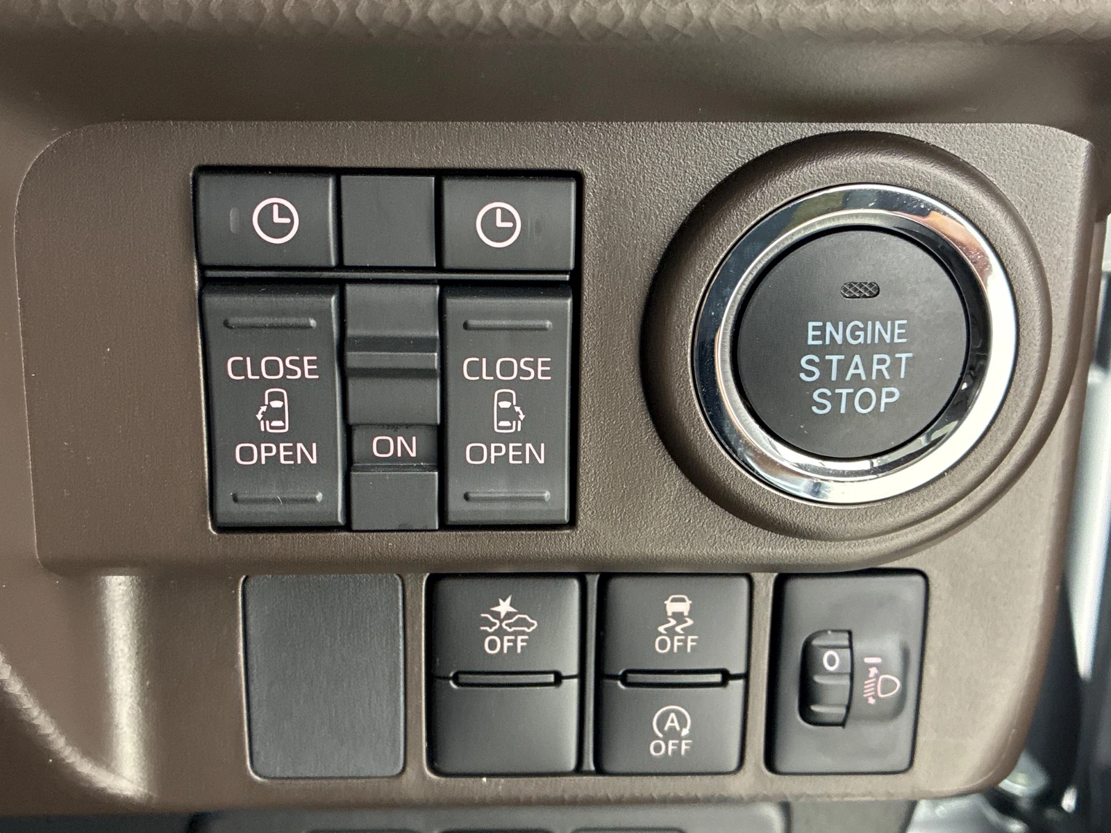 車両の画像