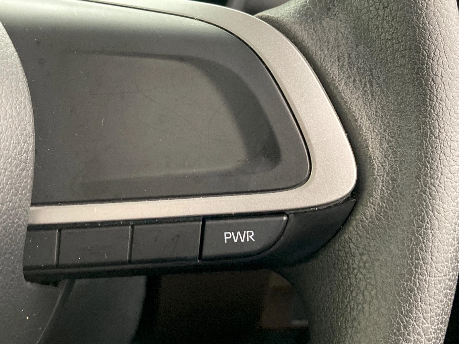 車両の画像