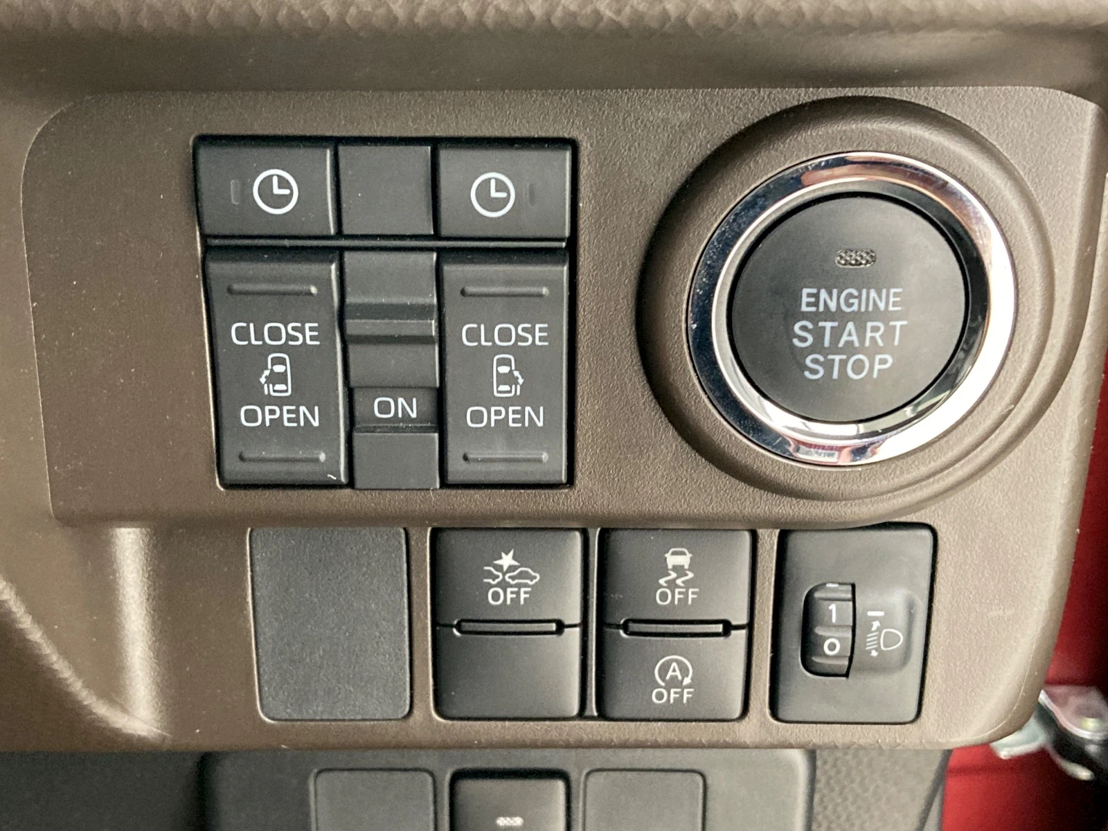 車両の画像