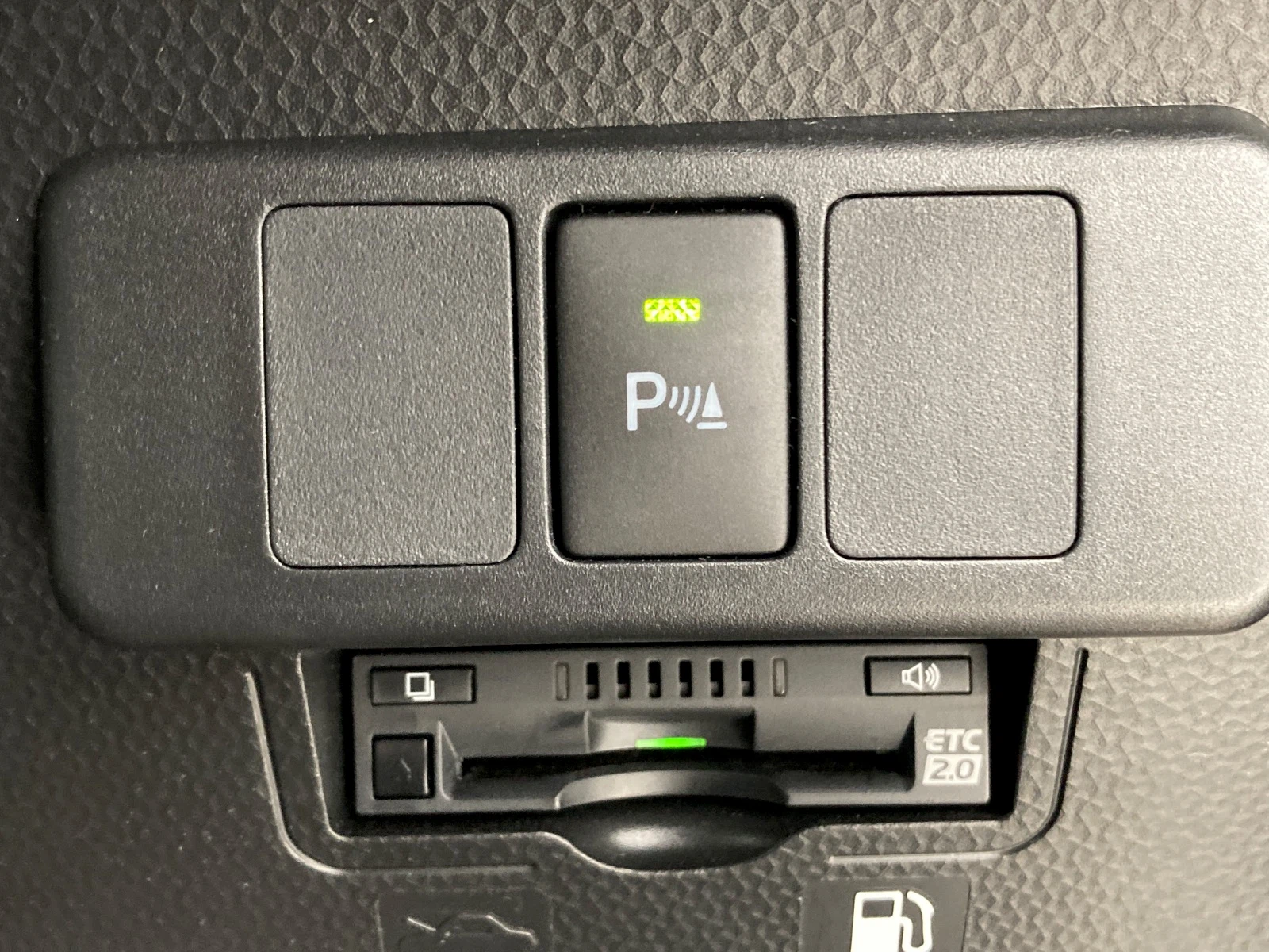 車両の画像