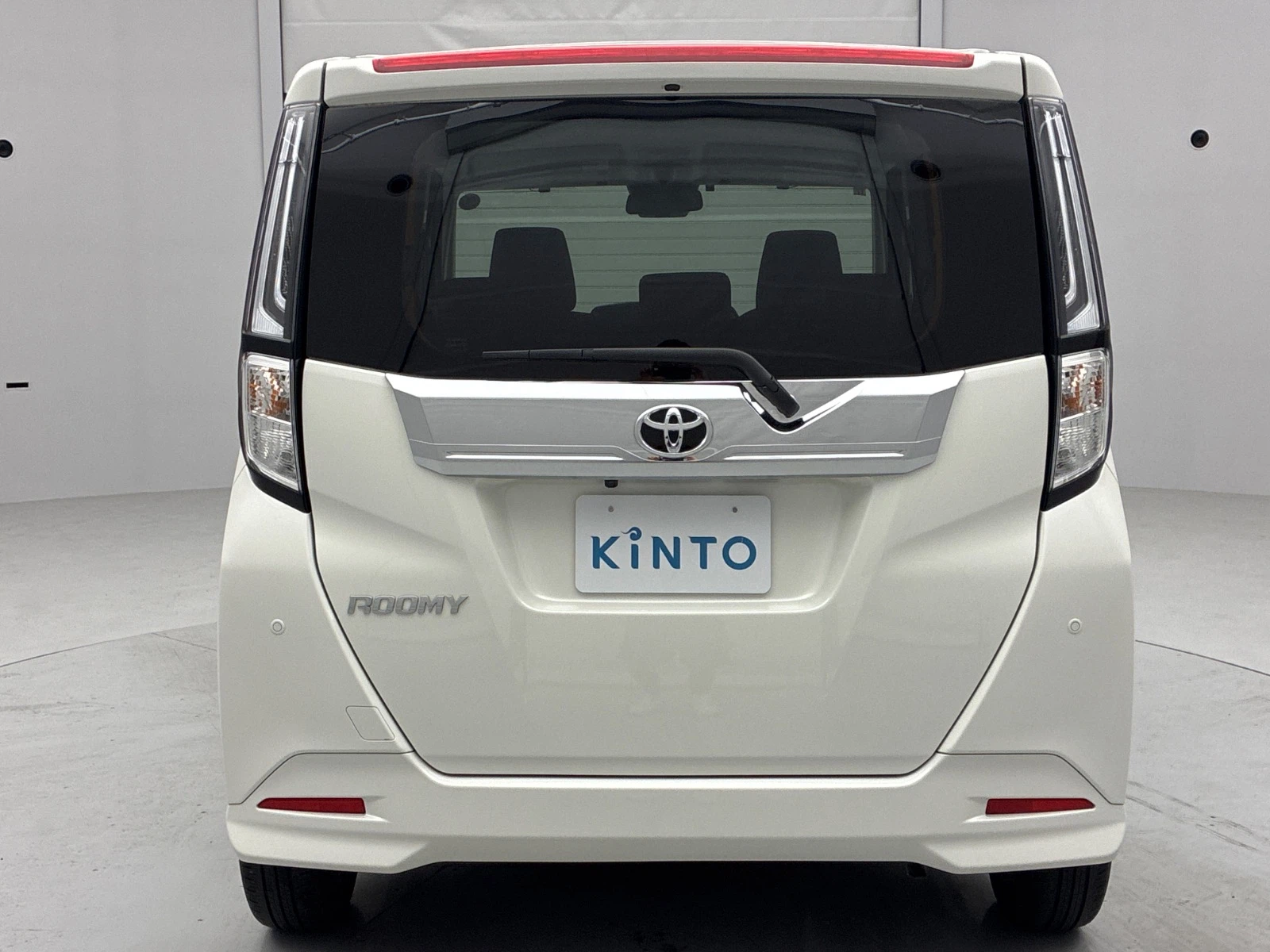 車両の画像