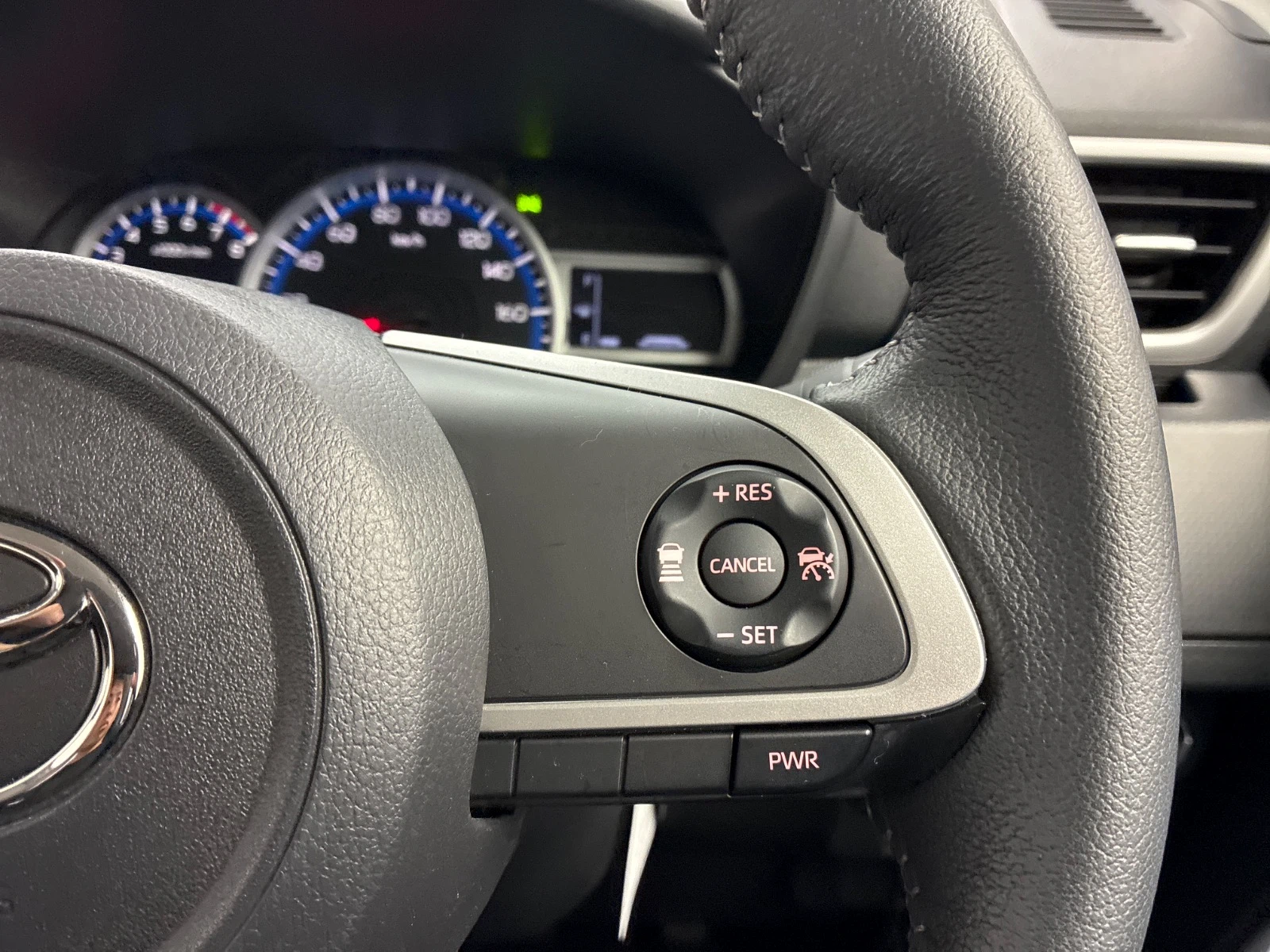 車両の画像