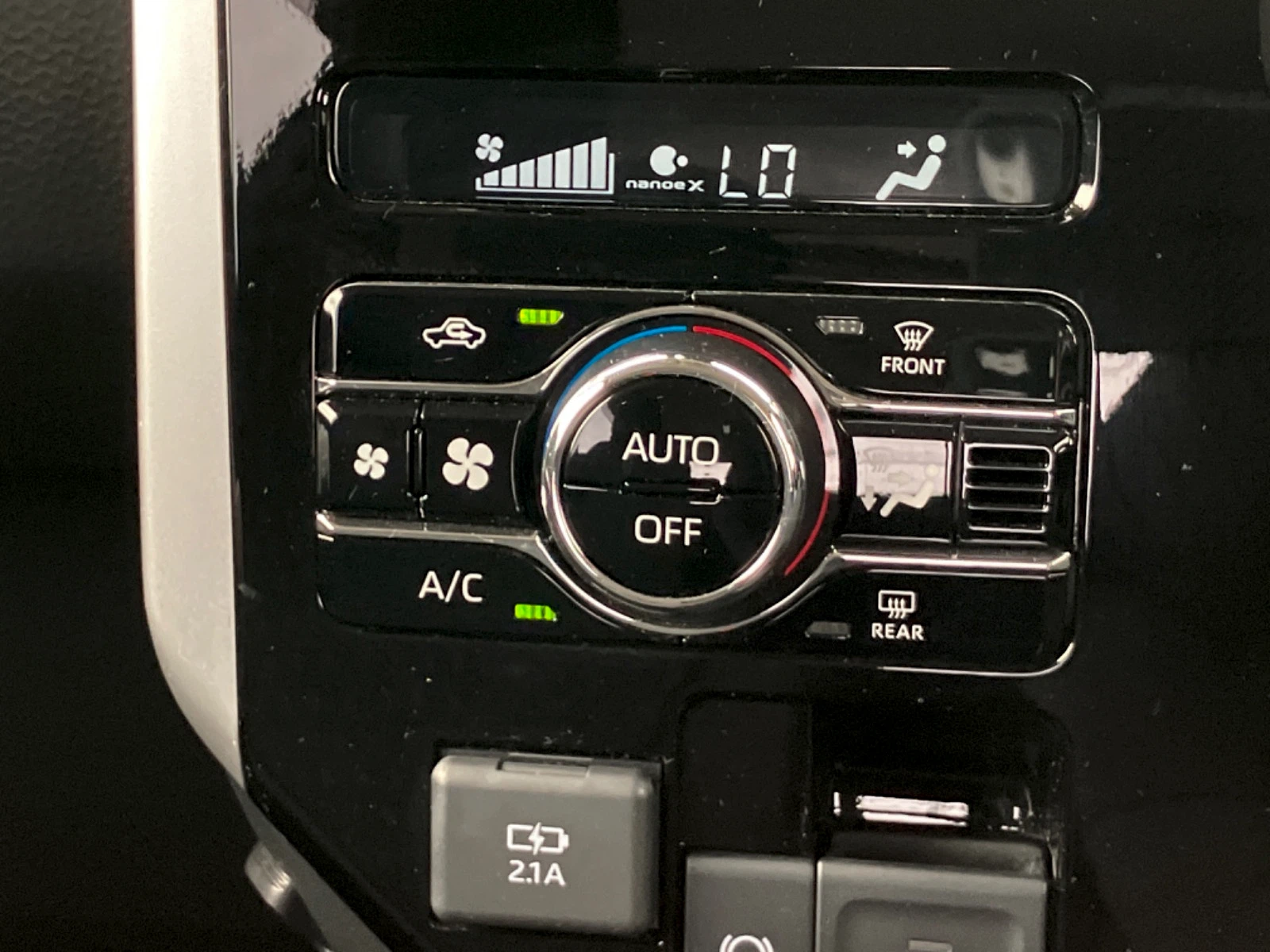 車両の画像