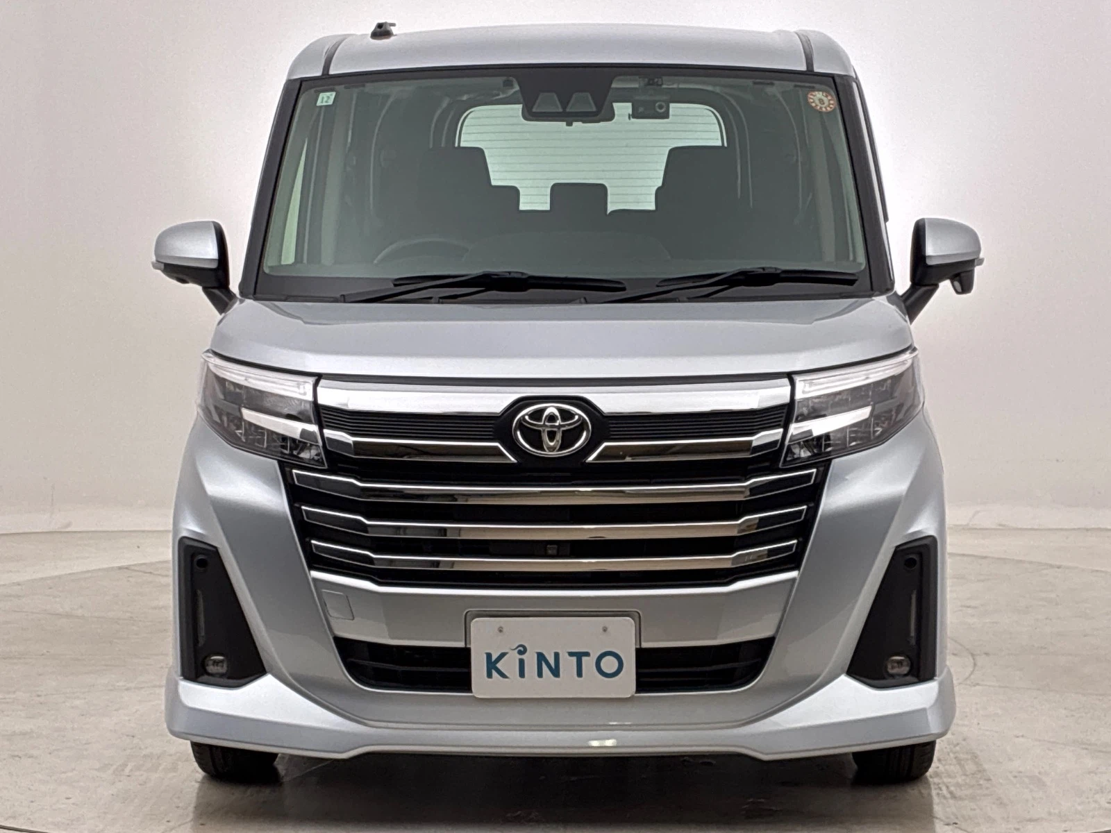 車両の画像