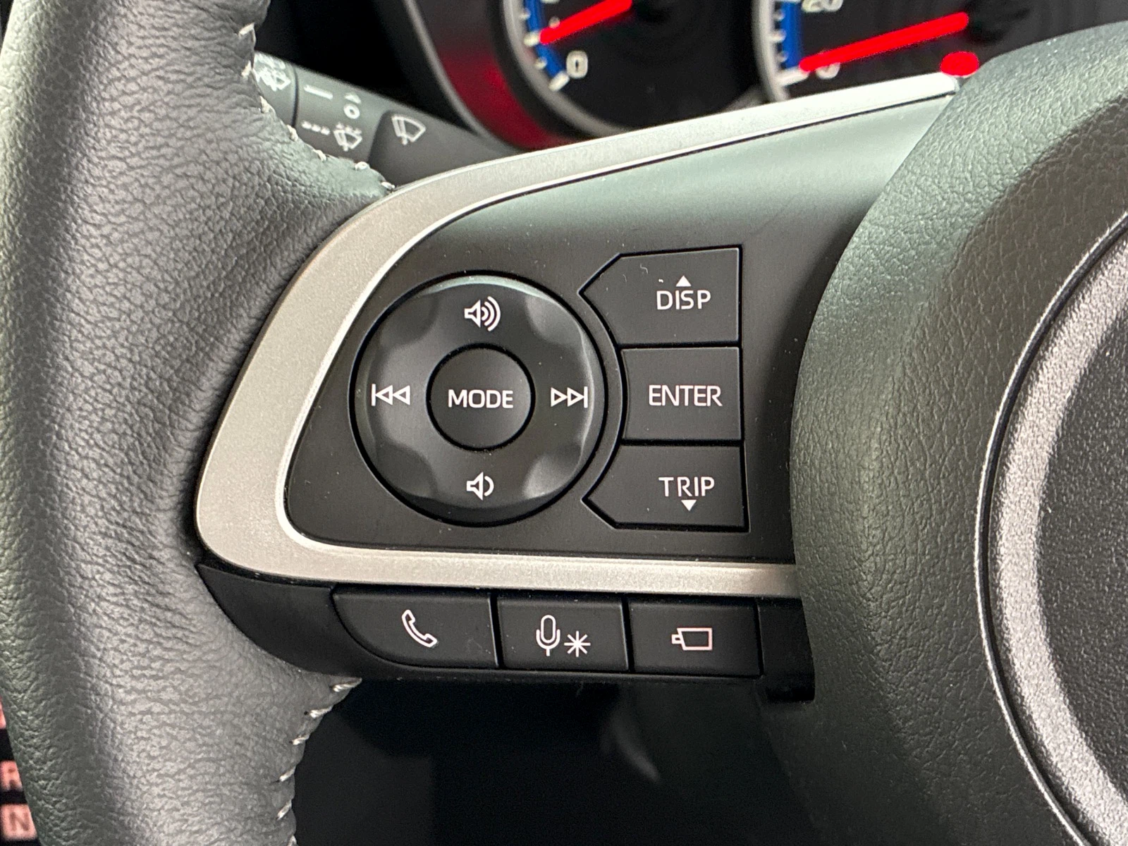 車両の画像