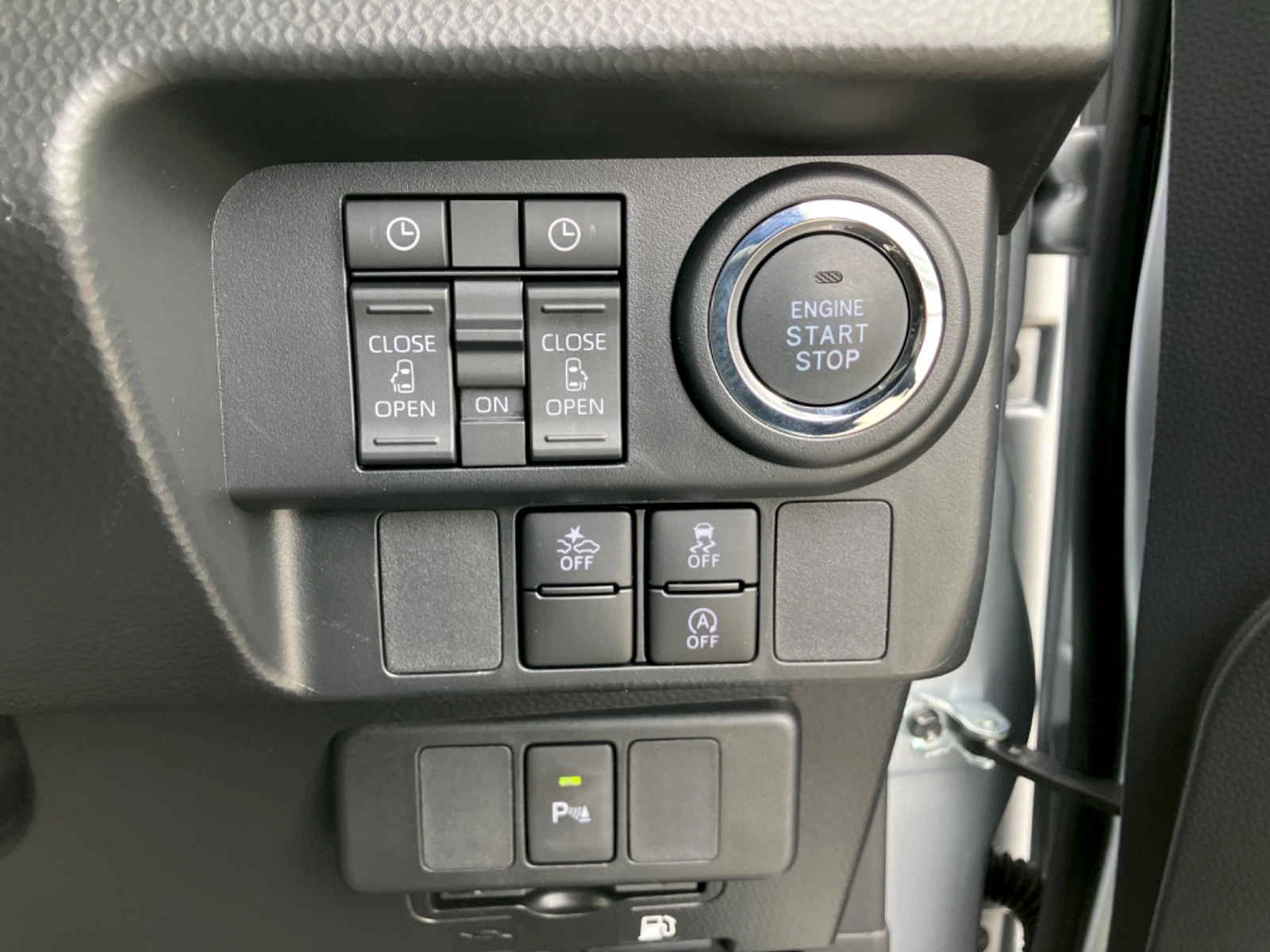 車両の画像
