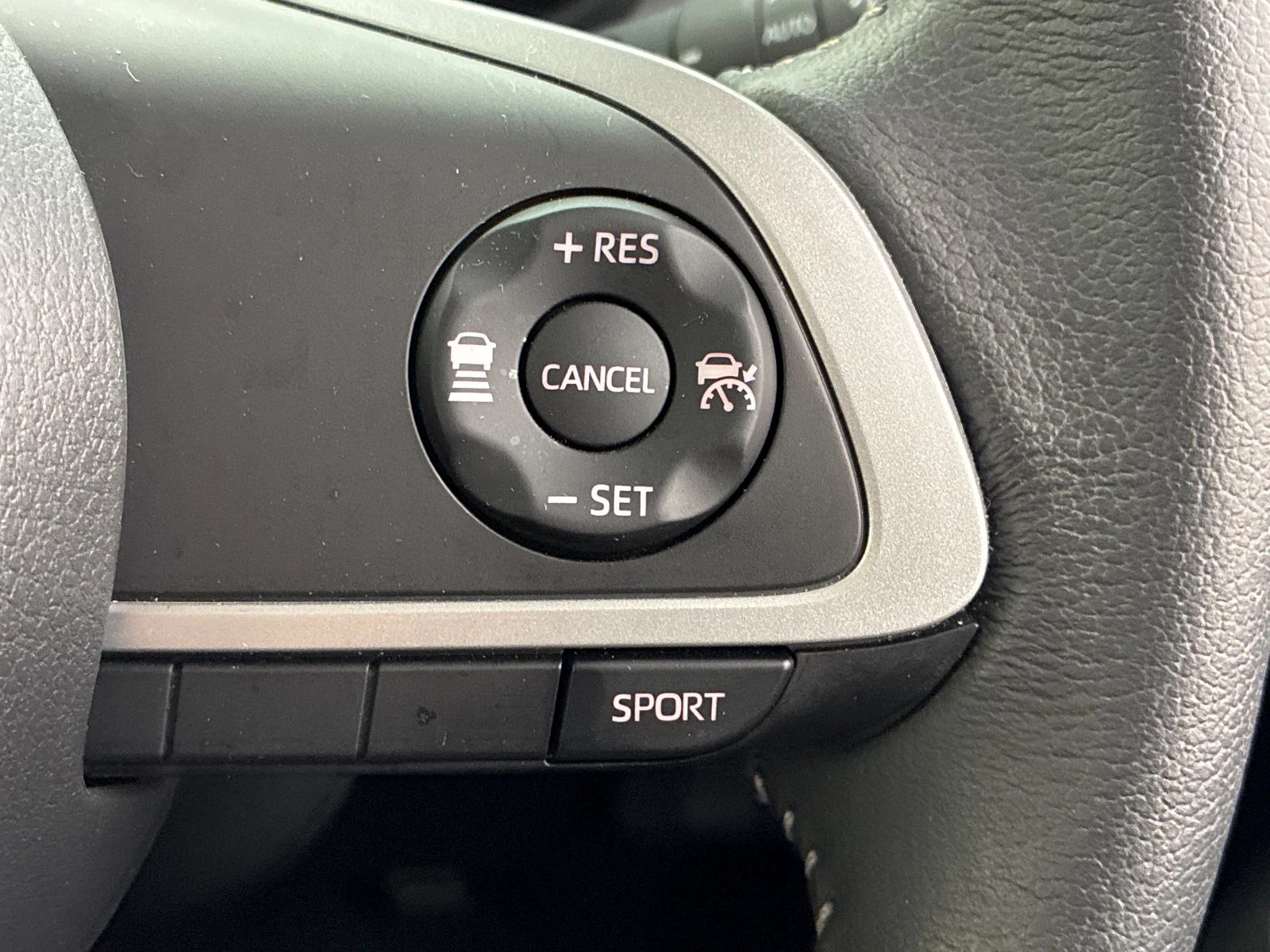 車両の画像