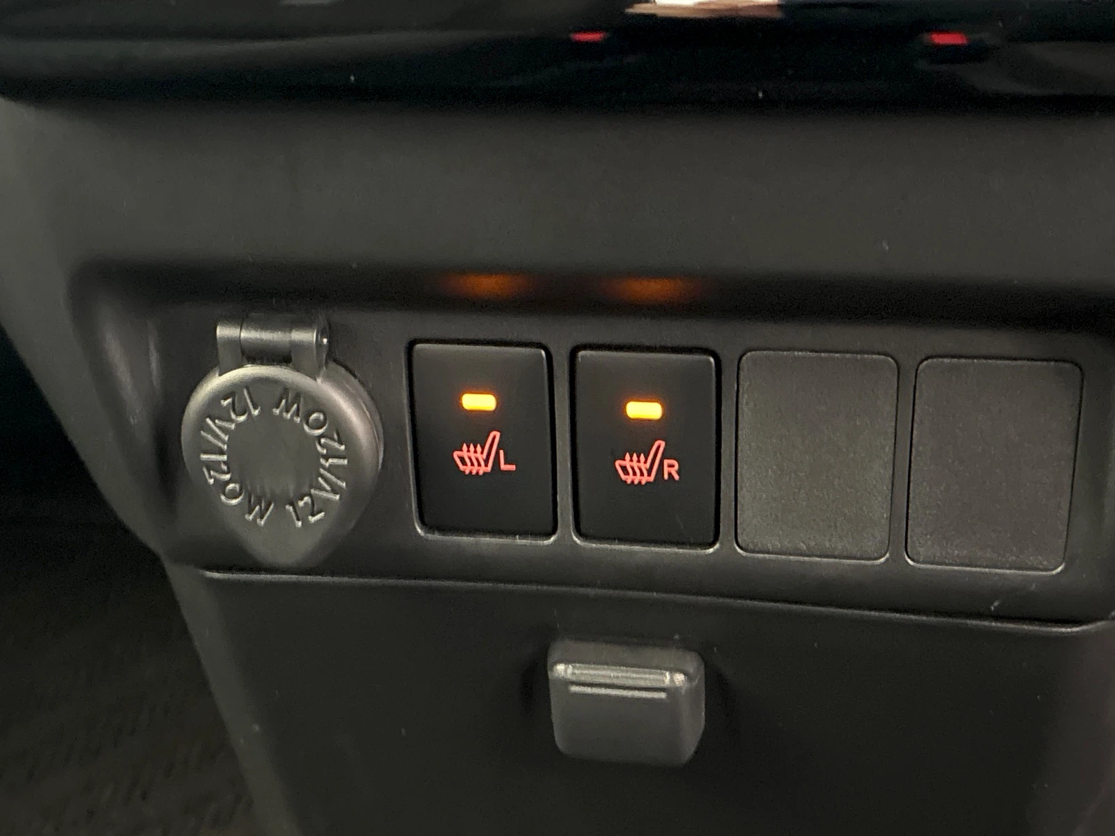 車両の画像