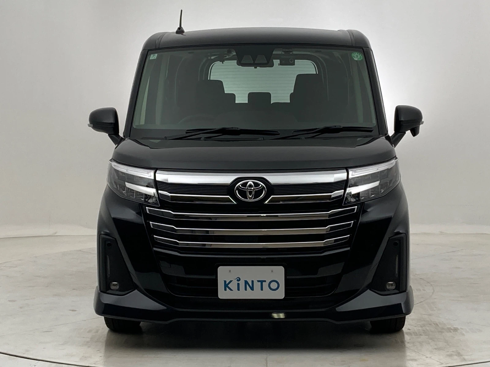 車両の画像