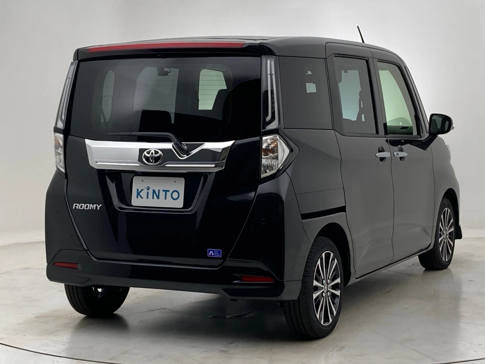 車両の画像