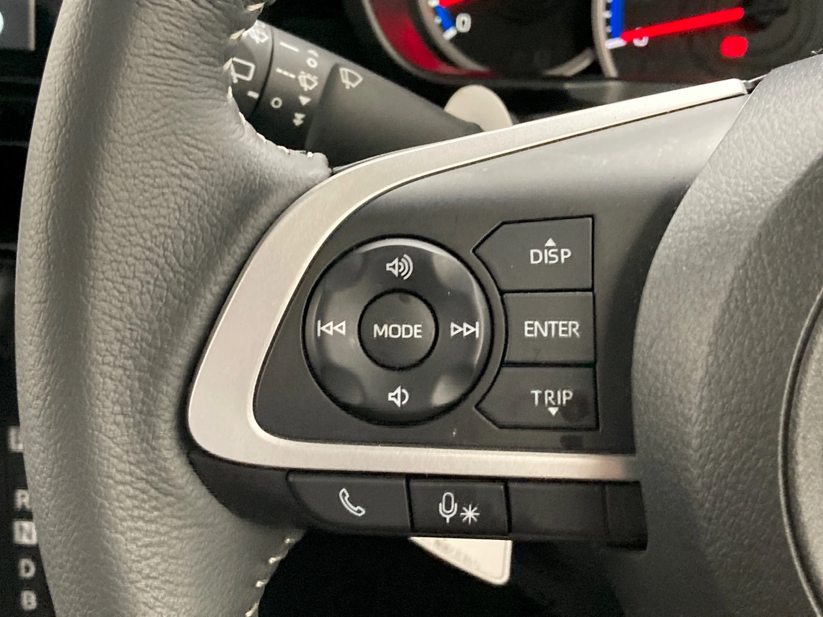 車両の画像