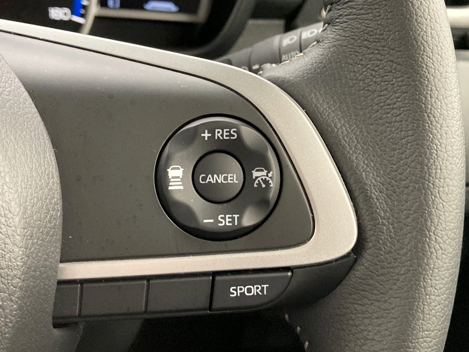 車両の画像